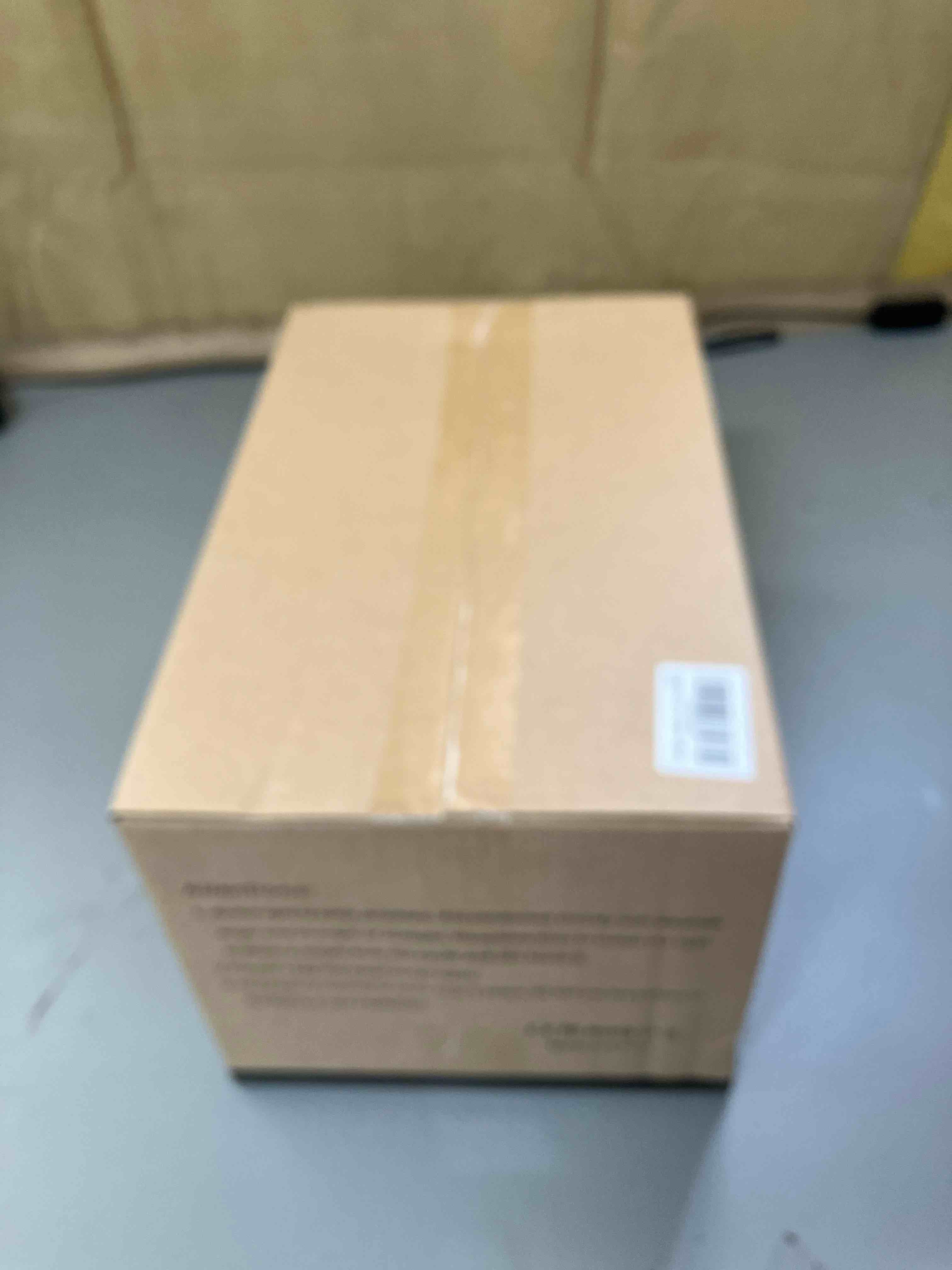 https://s3.amazonaws.com/lotting-images-prod/phillipi/PNK0121865_1731514770729.jpeg