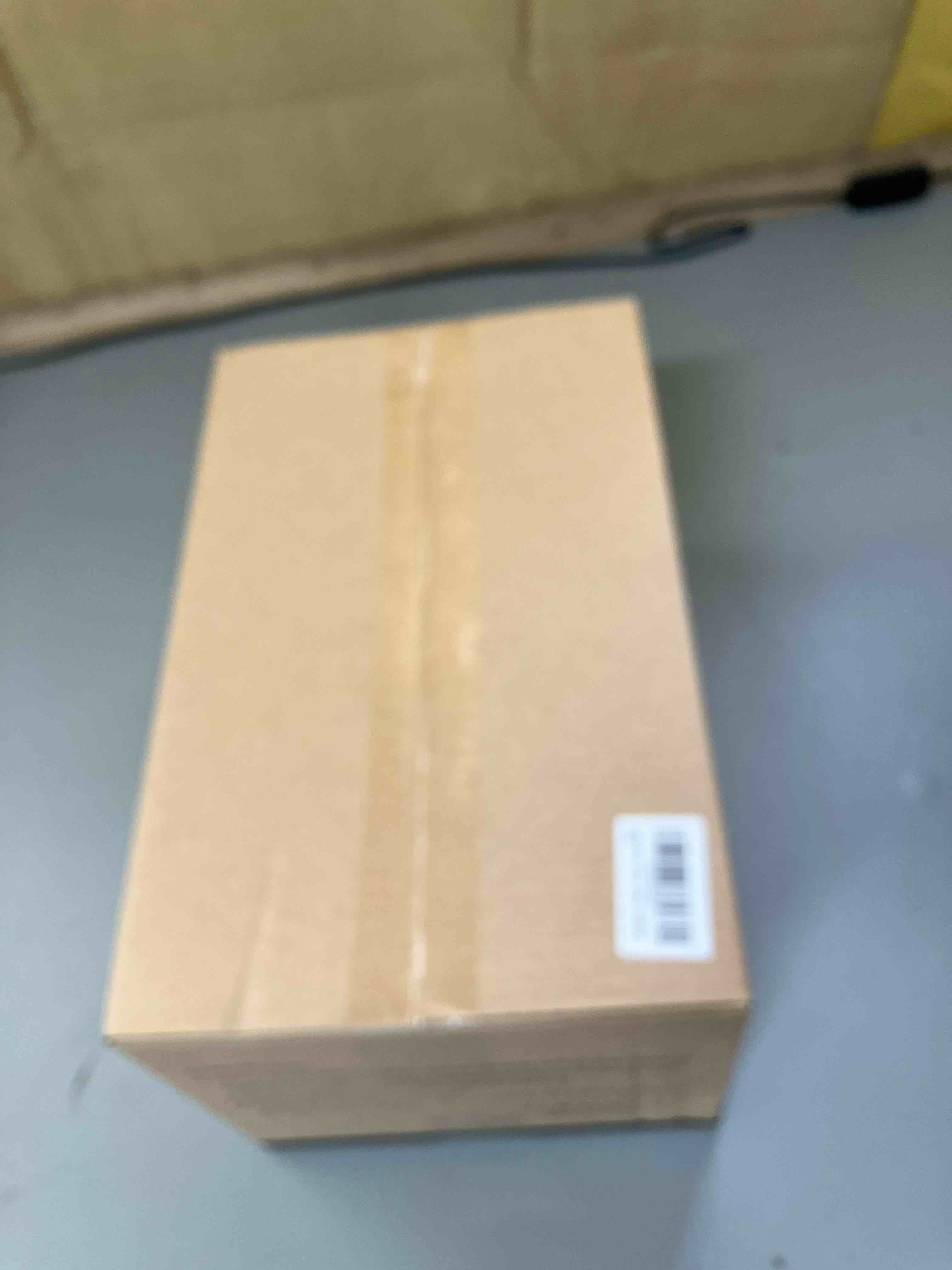 https://s3.amazonaws.com/lotting-images-prod/phillipi/PNK0121865_1731514771584.jpeg