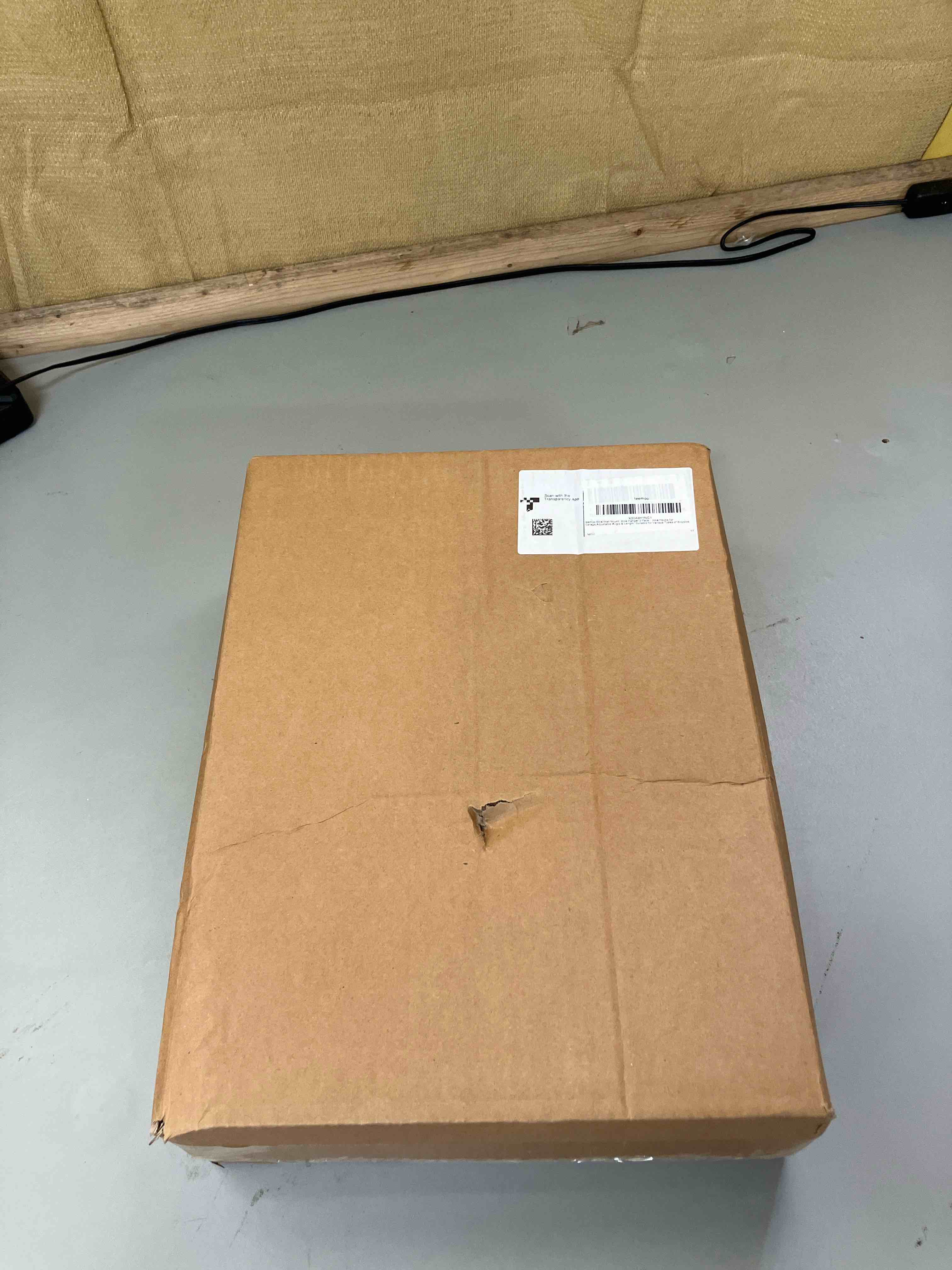 https://s3.amazonaws.com/lotting-images-prod/phillipi/PNK0121867_1731514819771.jpeg