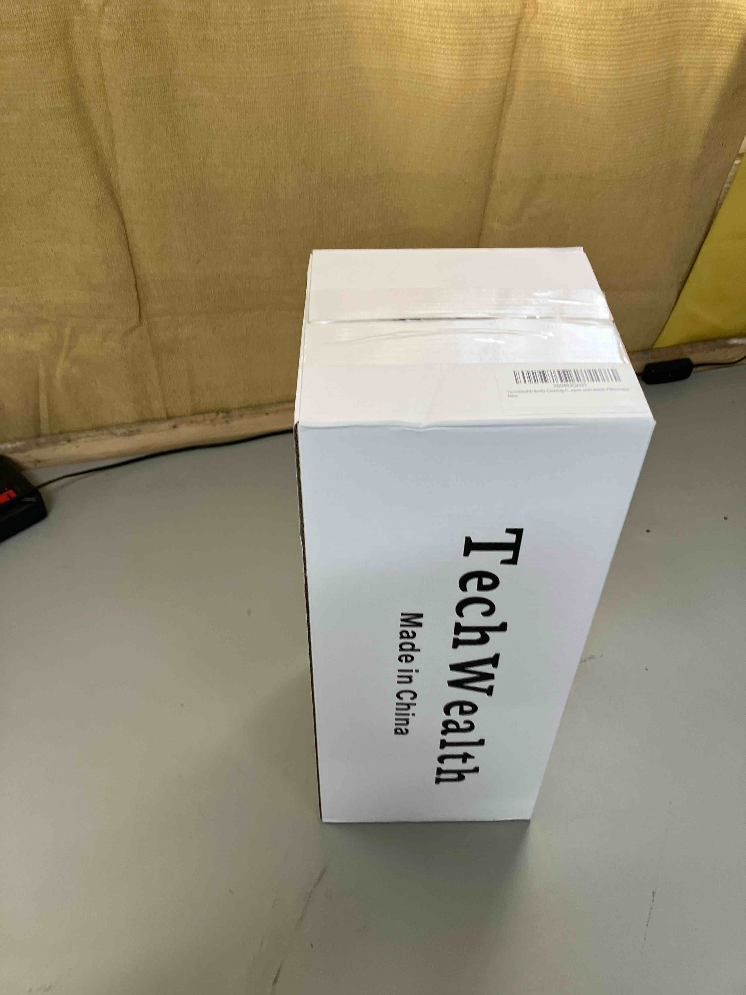 https://s3.amazonaws.com/lotting-images-prod/phillipi/PNK0121869_1731514929568.jpeg