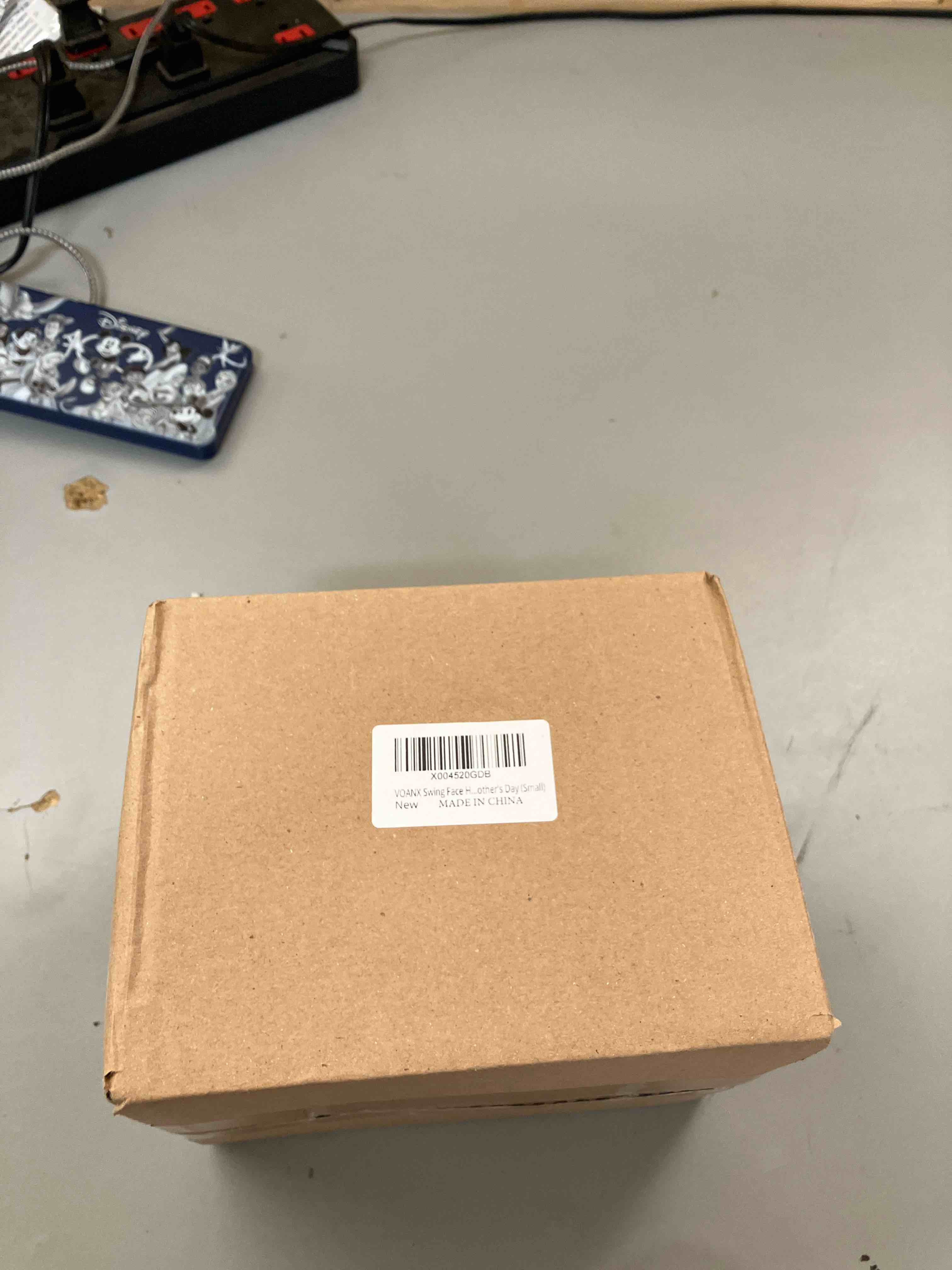 https://s3.amazonaws.com/lotting-images-prod/phillipi/PNK0121872_1731514992522.jpeg