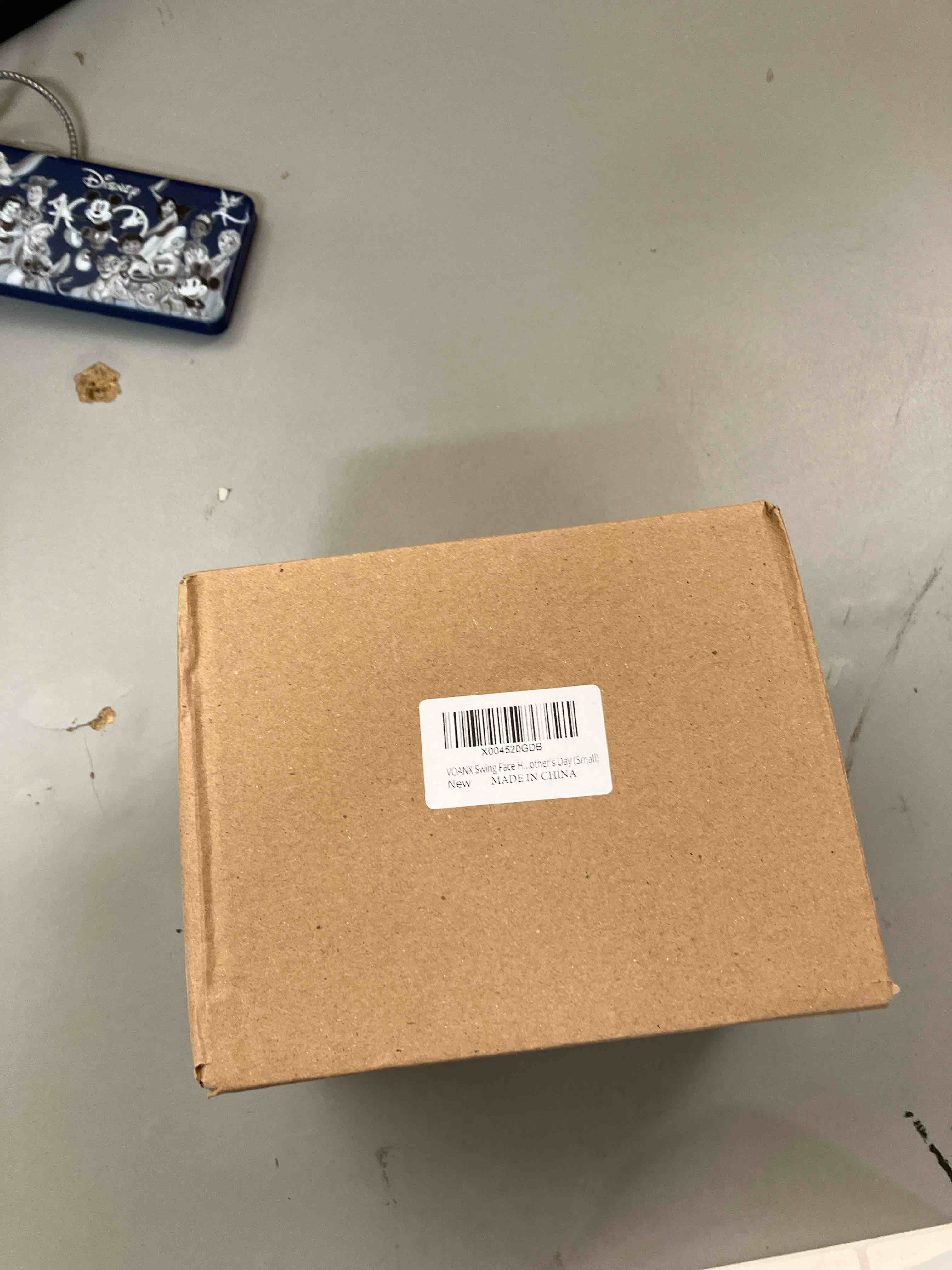 https://s3.amazonaws.com/lotting-images-prod/phillipi/PNK0121872_1731514993372.jpeg