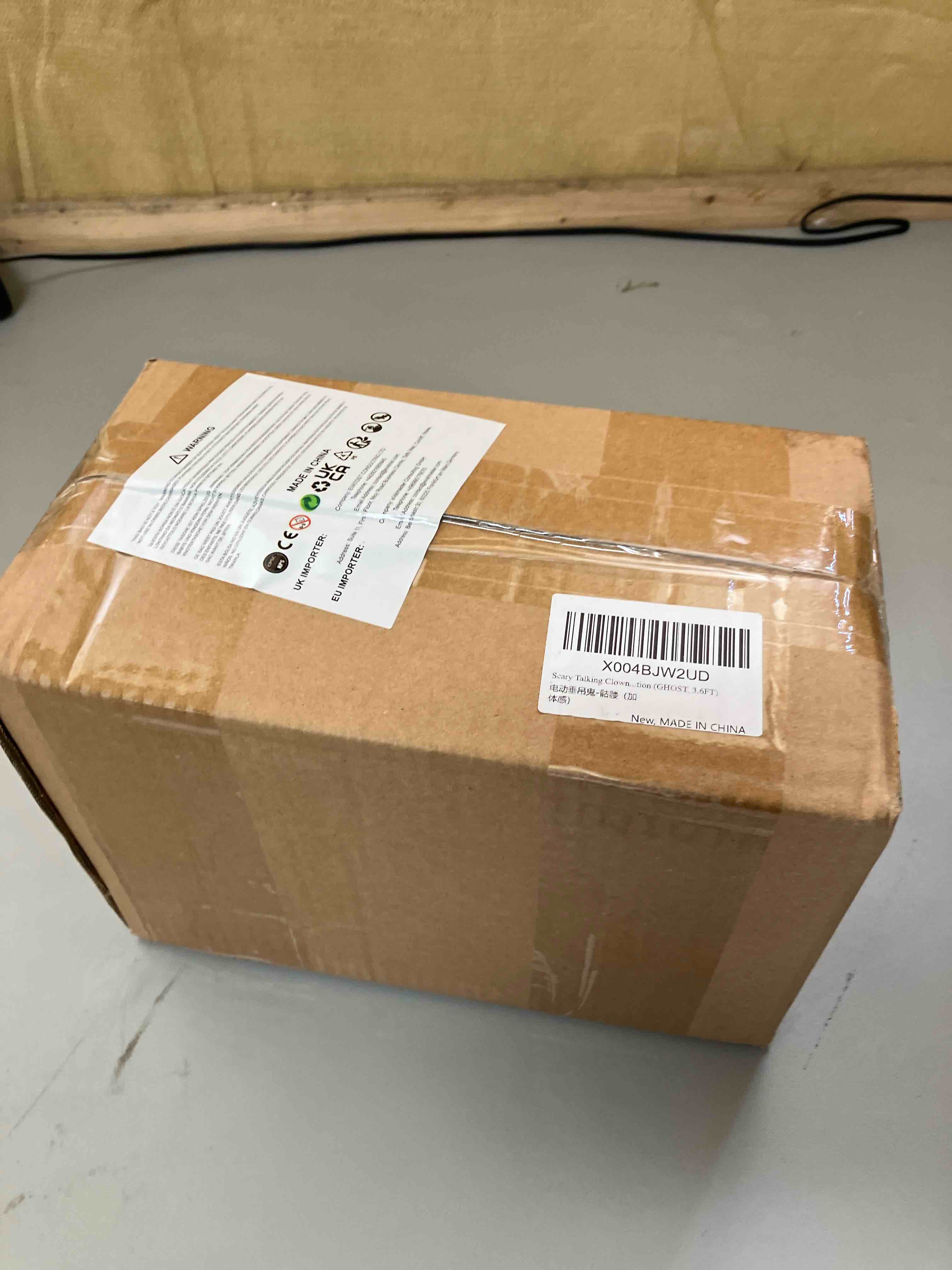 https://s3.amazonaws.com/lotting-images-prod/phillipi/PNK0121875_1731515100855.jpeg