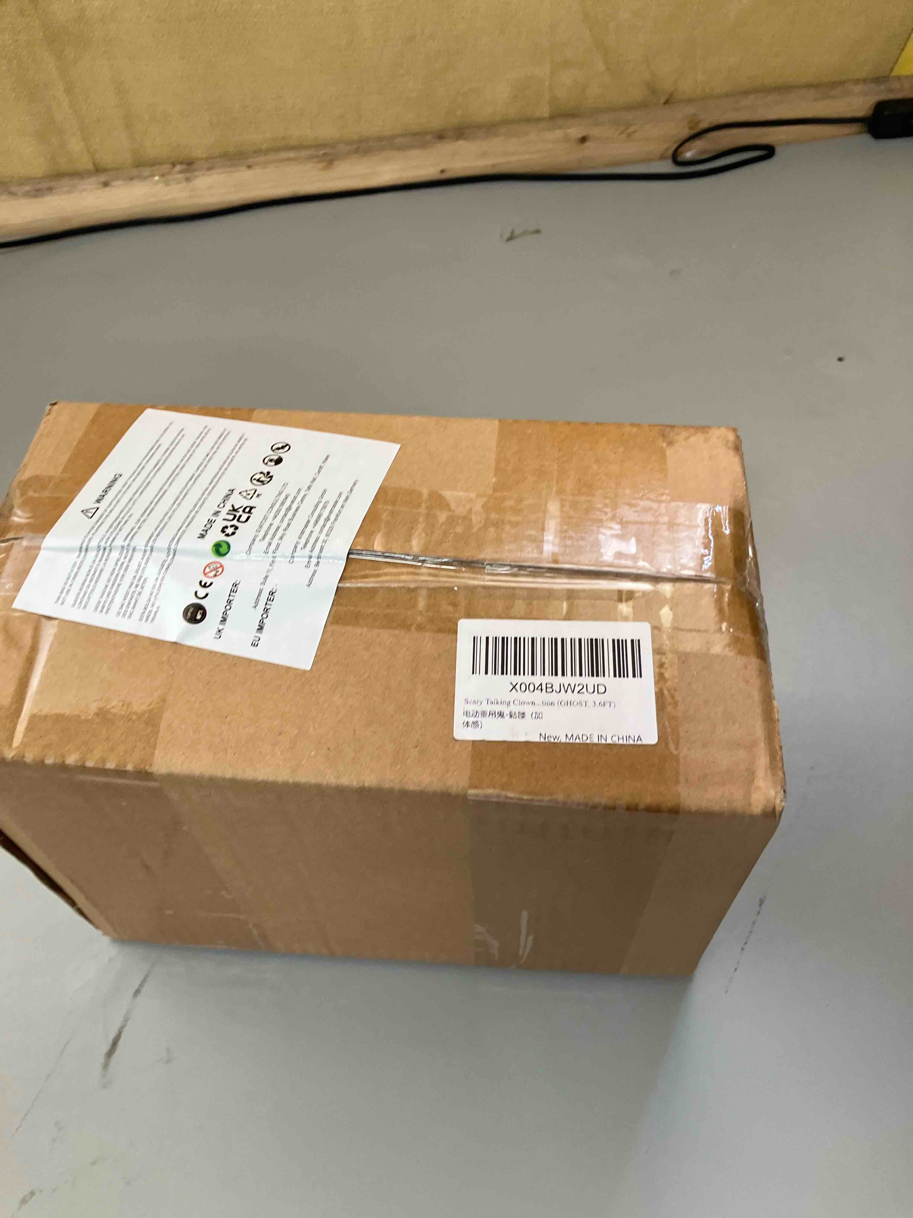 https://s3.amazonaws.com/lotting-images-prod/phillipi/PNK0121875_1731515101718.jpeg