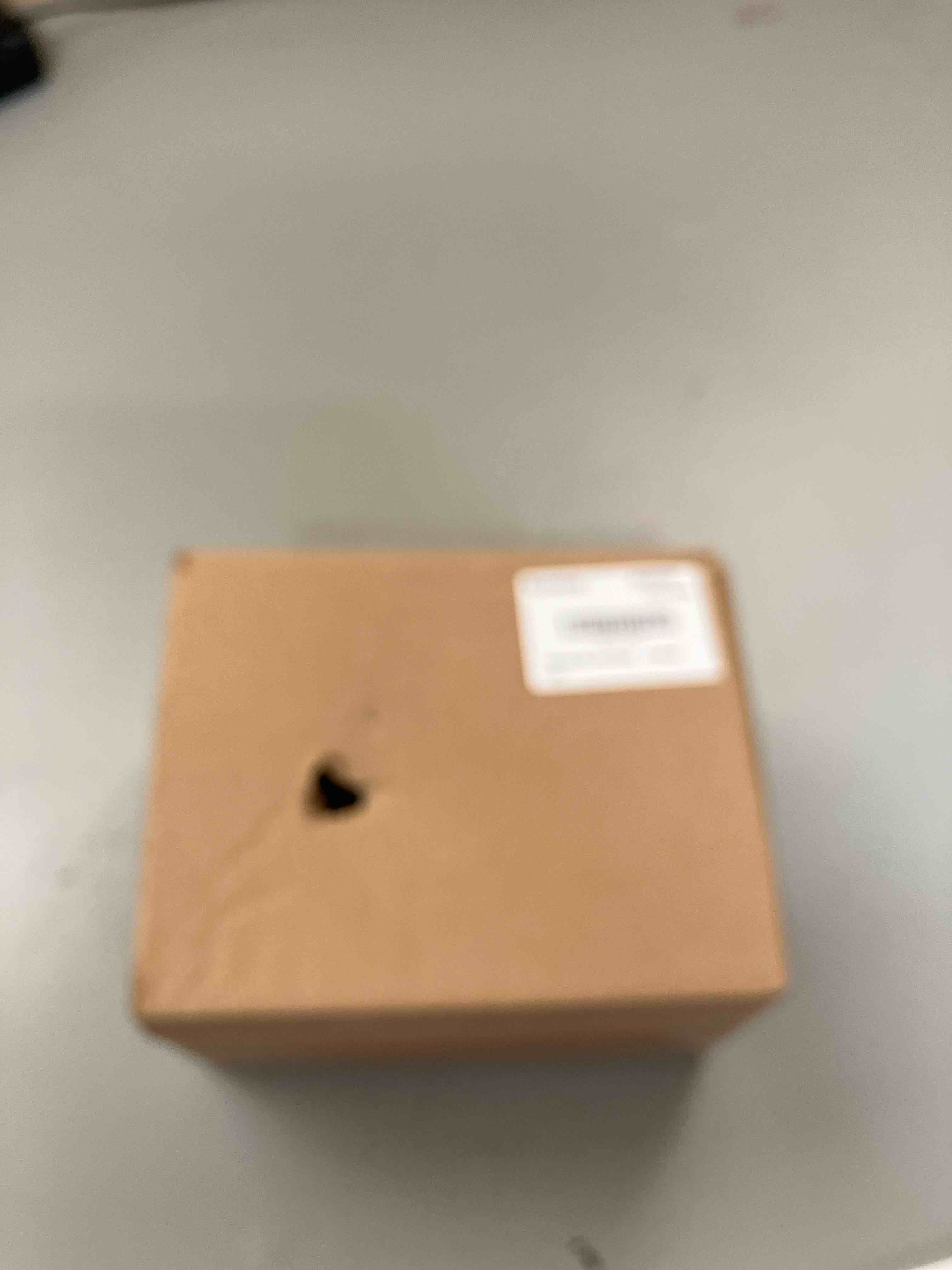 https://s3.amazonaws.com/lotting-images-prod/phillipi/PNK0121876_1731515146479.jpeg