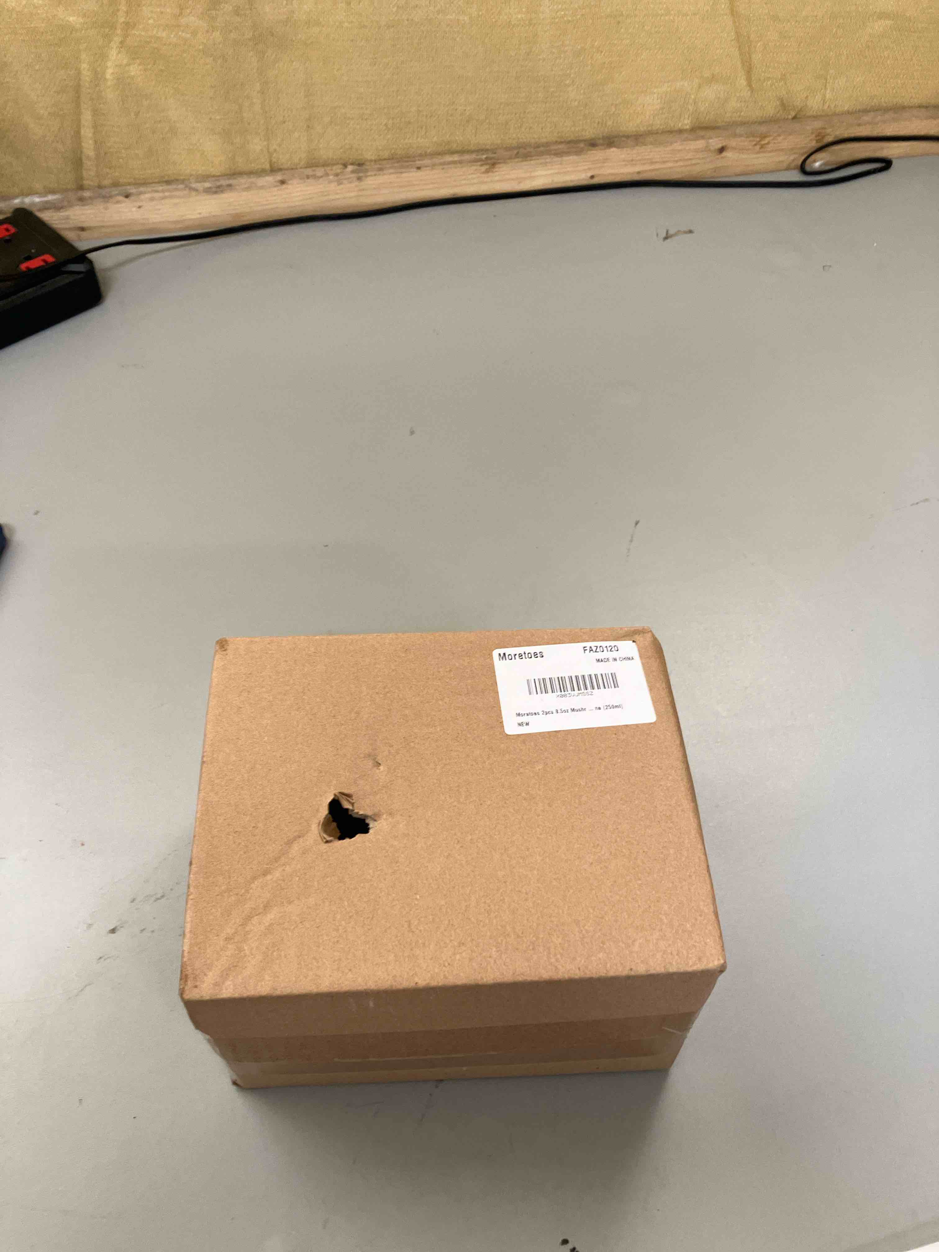 https://s3.amazonaws.com/lotting-images-prod/phillipi/PNK0121876_1731515147403.jpeg