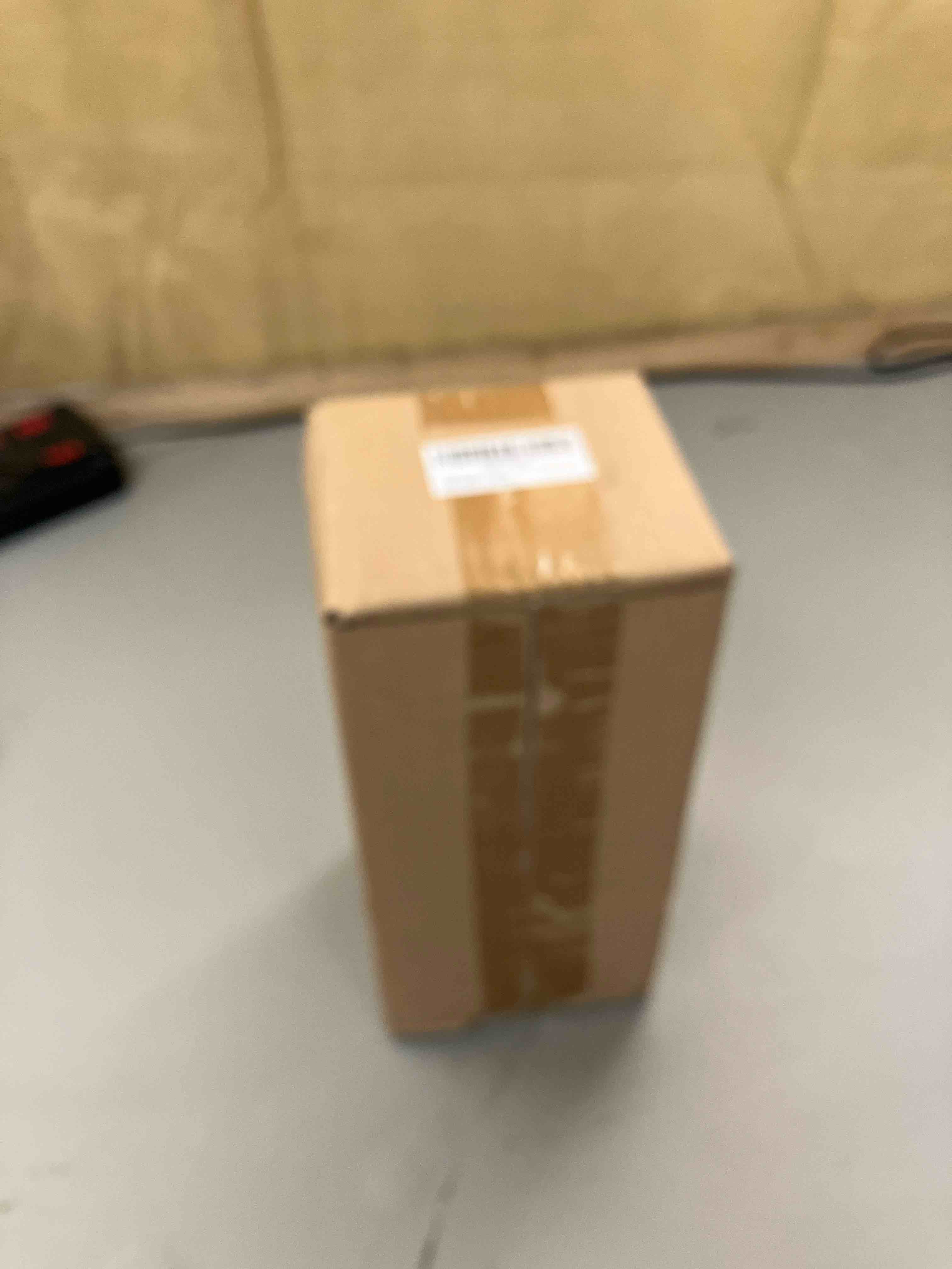 https://s3.amazonaws.com/lotting-images-prod/phillipi/PNK0121877_1731515193626.jpeg