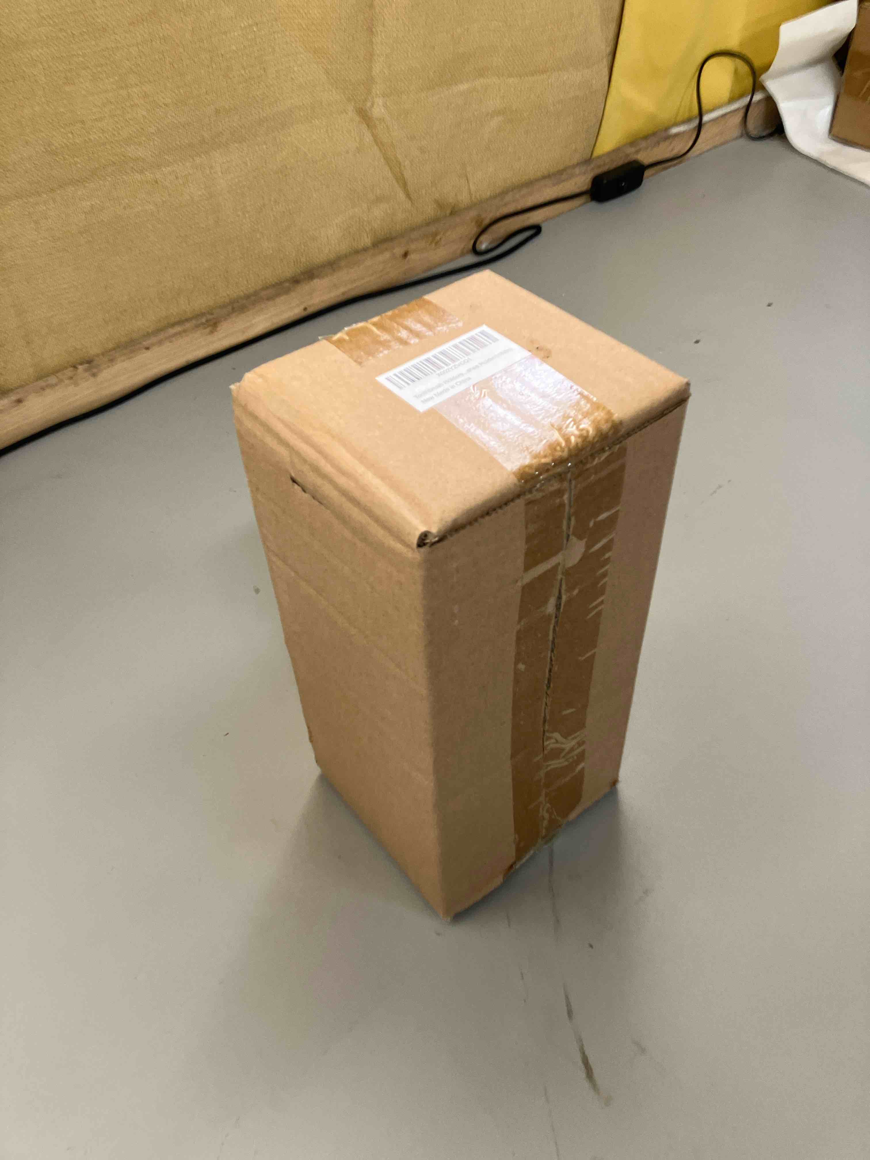 https://s3.amazonaws.com/lotting-images-prod/phillipi/PNK0121878_1731515195354.jpeg