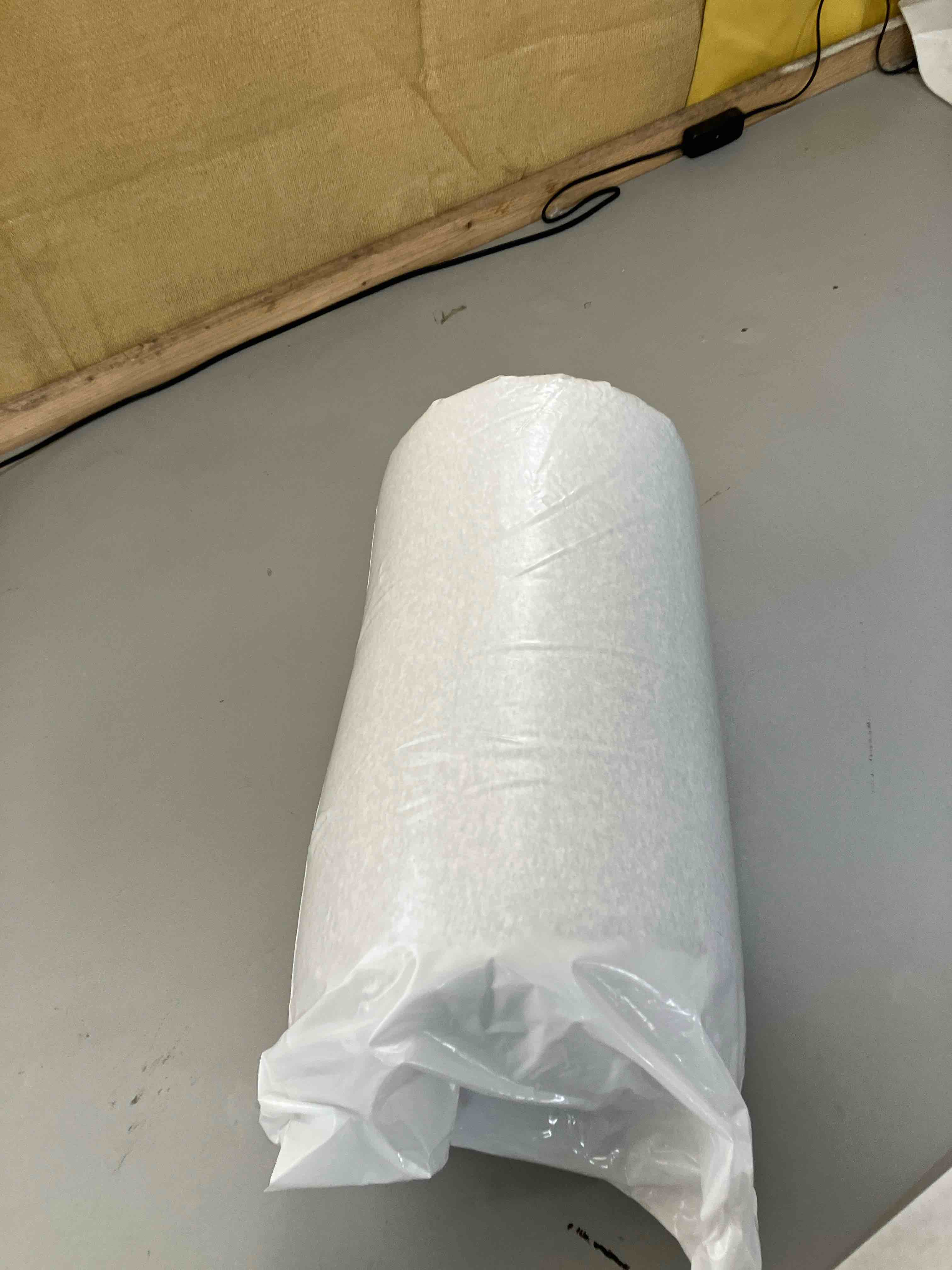 https://s3.amazonaws.com/lotting-images-prod/phillipi/PNK0121881_1731515337141.jpeg