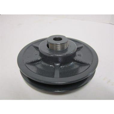 S1-02804761700 Replacement Part