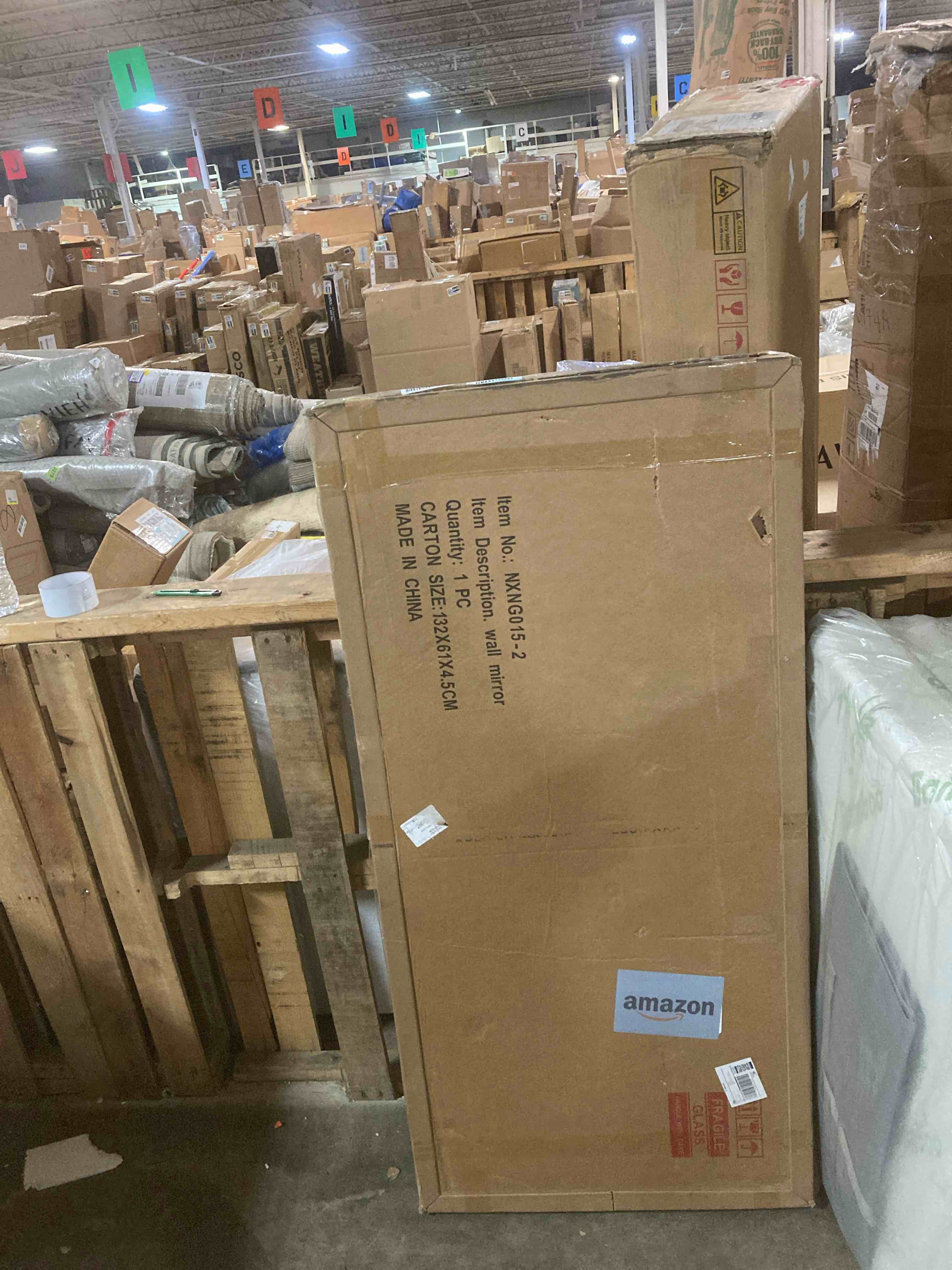 https://s3.amazonaws.com/lotting-images-prod/phillipi/PNK0122052_1731540084939.jpeg