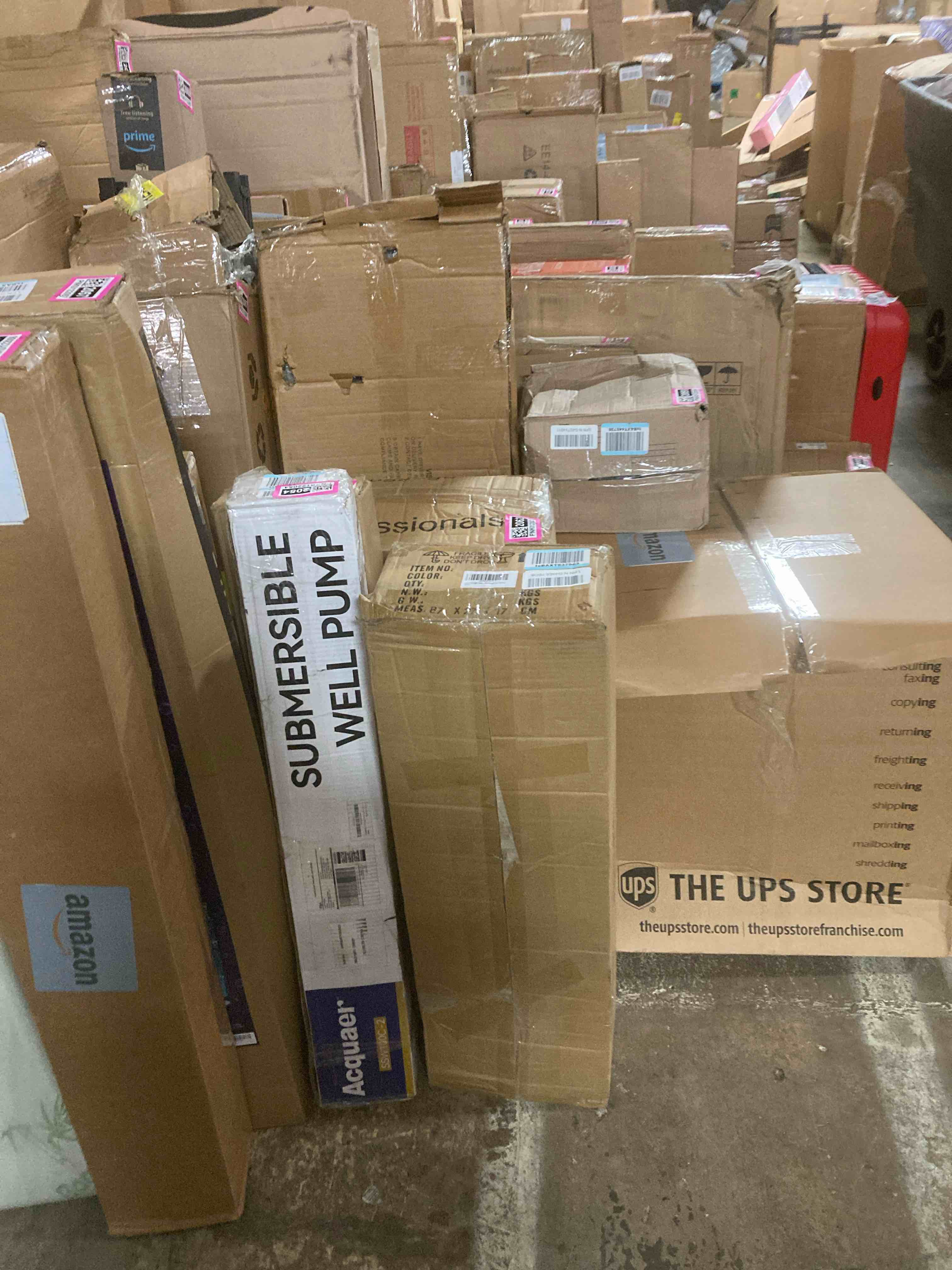https://s3.amazonaws.com/lotting-images-prod/phillipi/PNK0122053_1731540007736.jpeg