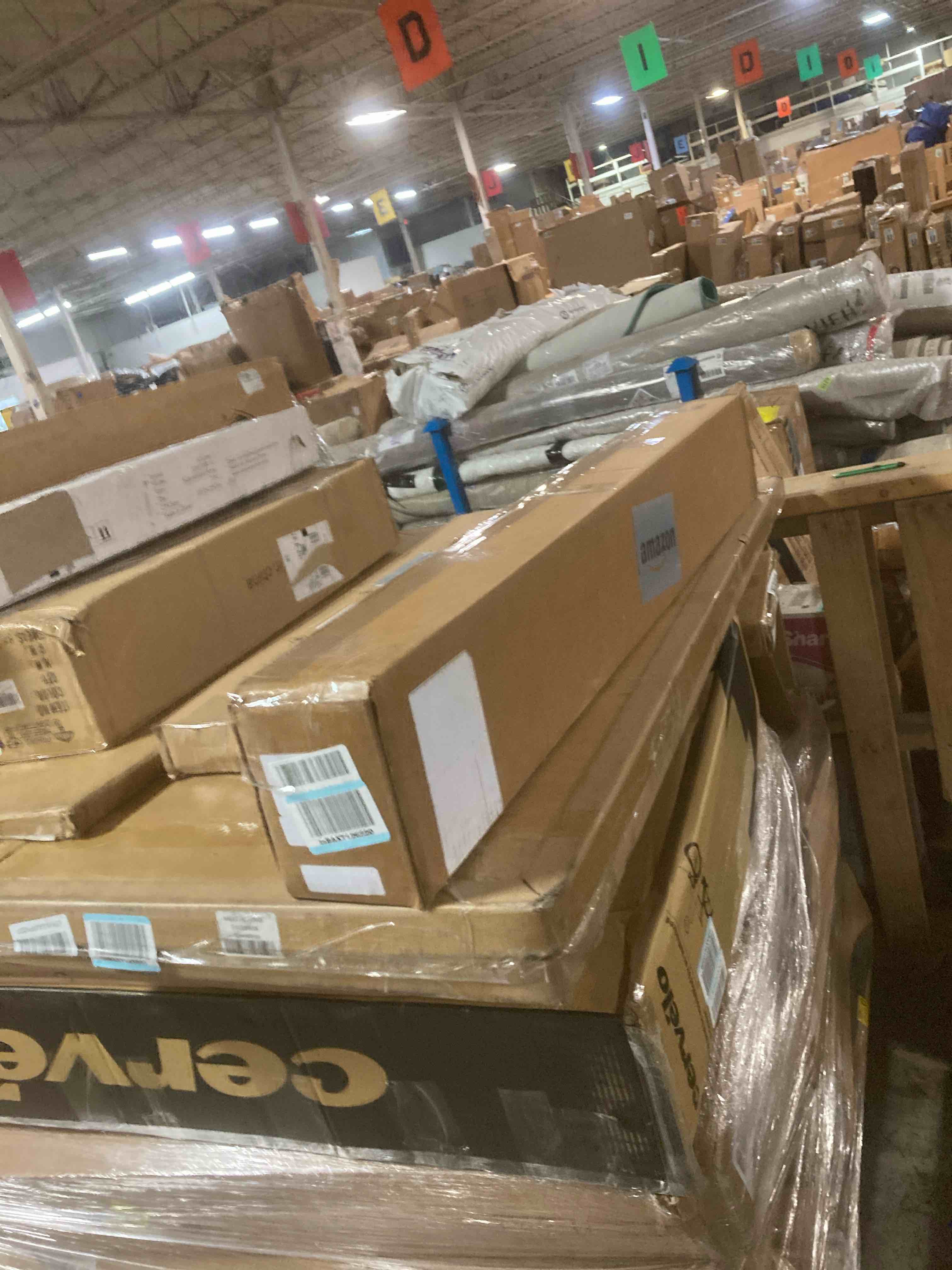 https://s3.amazonaws.com/lotting-images-prod/phillipi/PNK0122056_1731539594652.jpeg