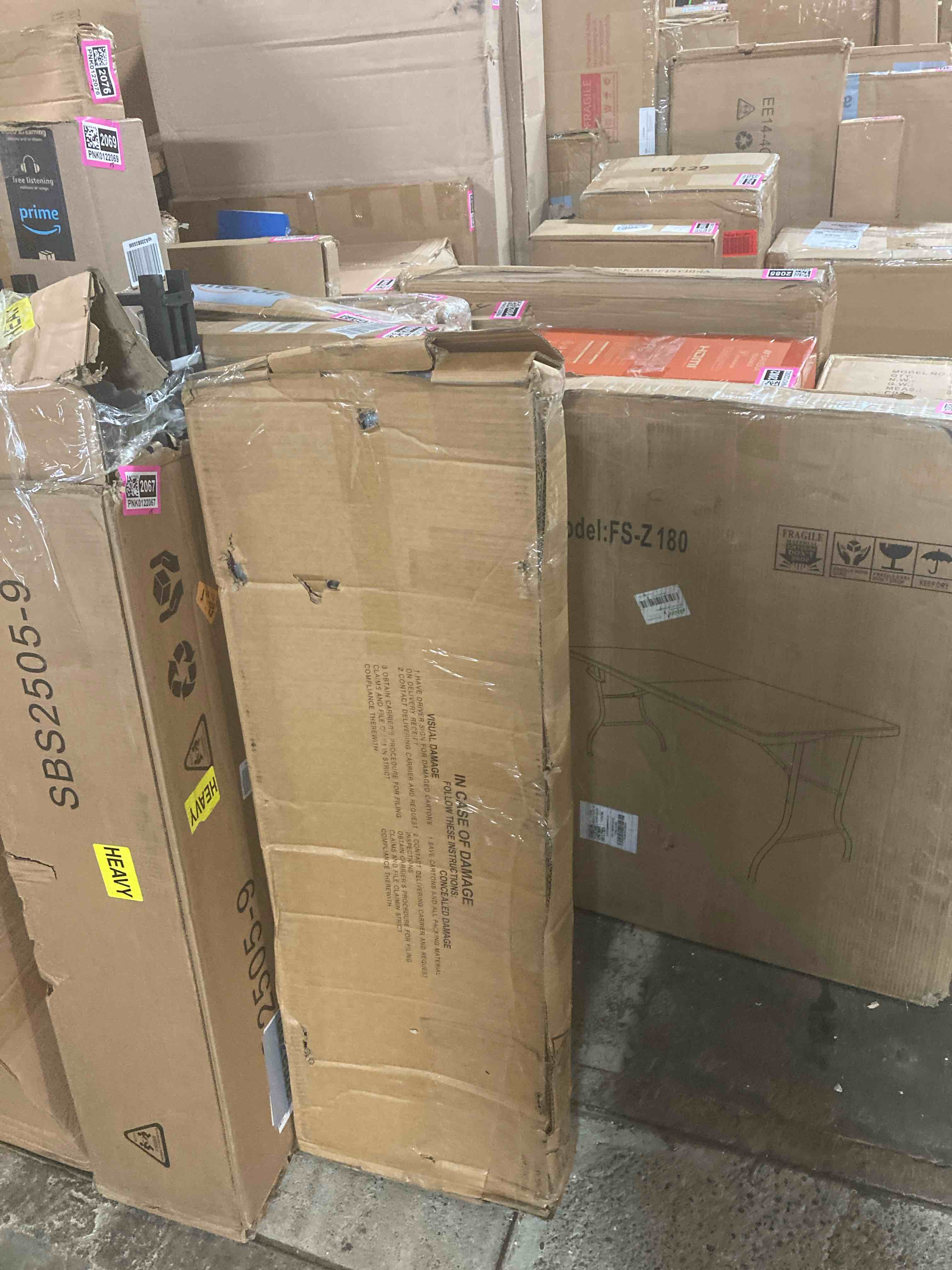 https://s3.amazonaws.com/lotting-images-prod/phillipi/PNK0122066_1731538357708.jpeg