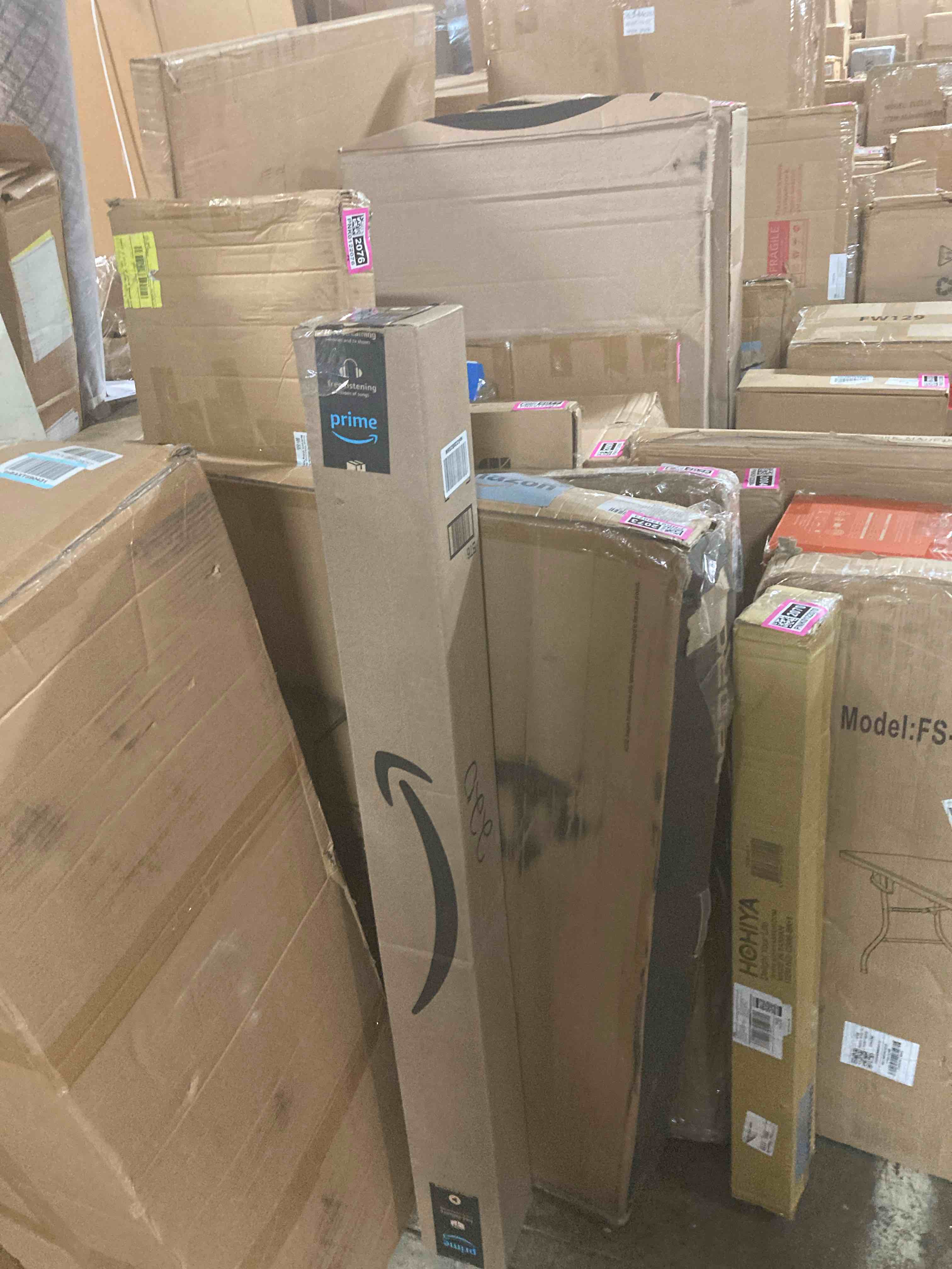 https://s3.amazonaws.com/lotting-images-prod/phillipi/PNK0122069_1731538060796.jpeg