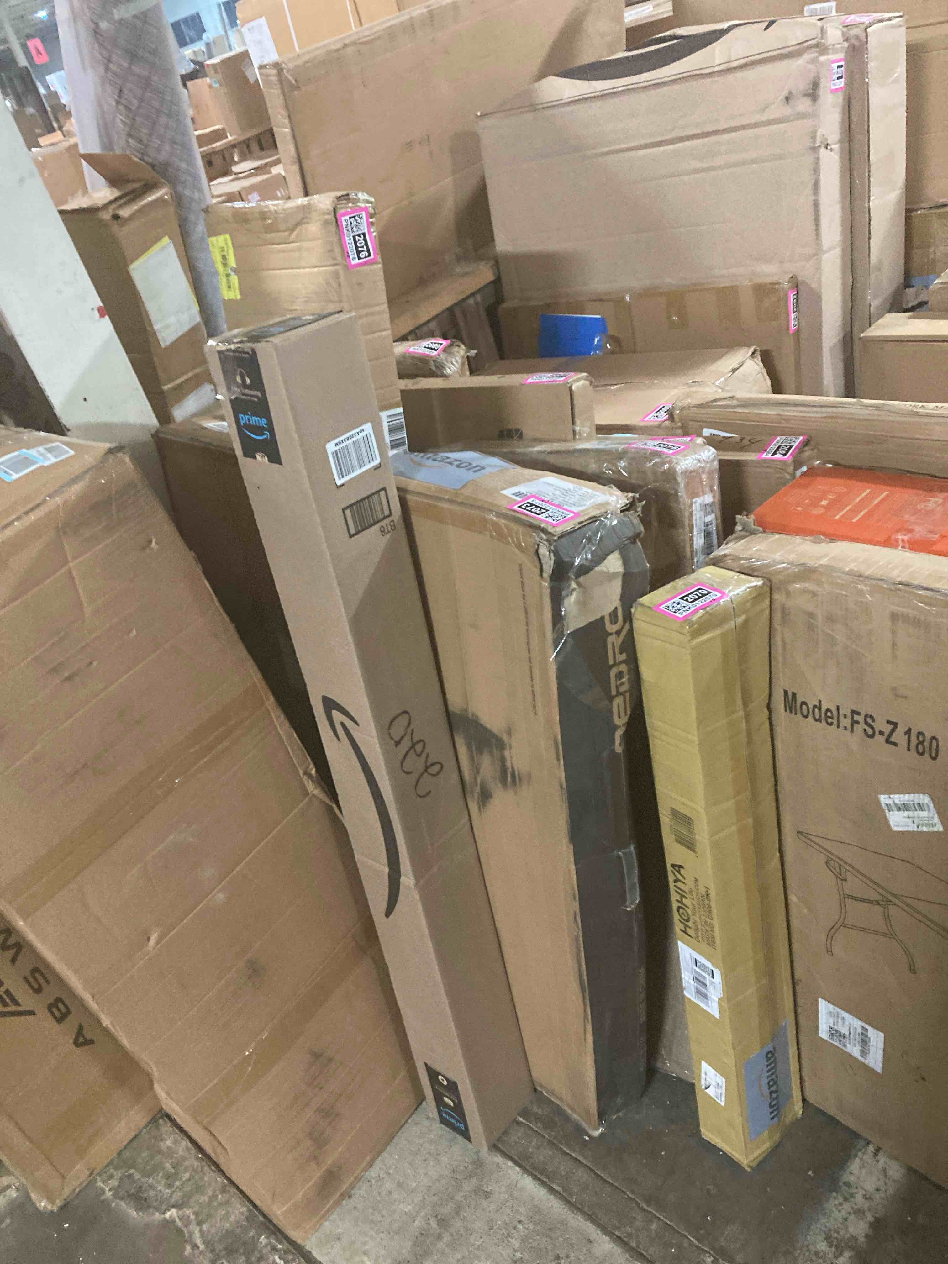 https://s3.amazonaws.com/lotting-images-prod/phillipi/PNK0122069_1731538062949.jpeg