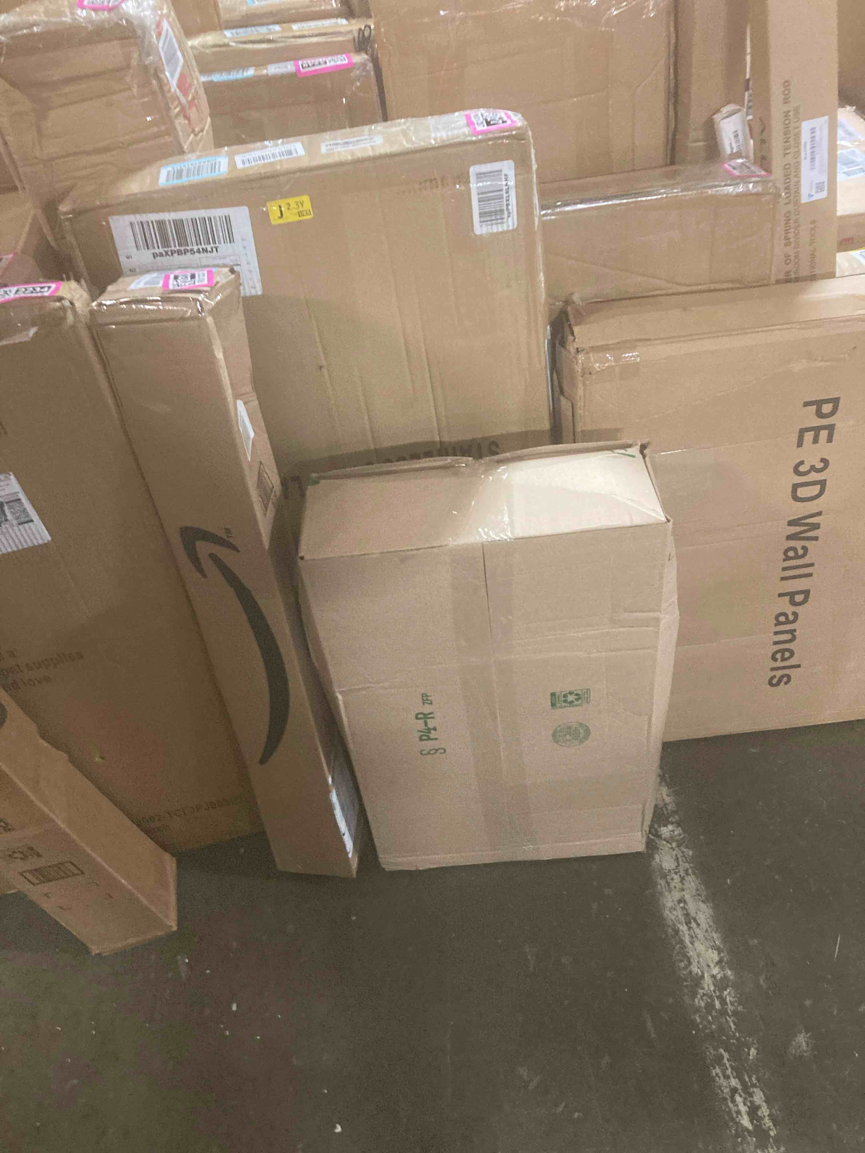 https://s3.amazonaws.com/lotting-images-prod/phillipi/PNK0122229_1731530092103.jpeg