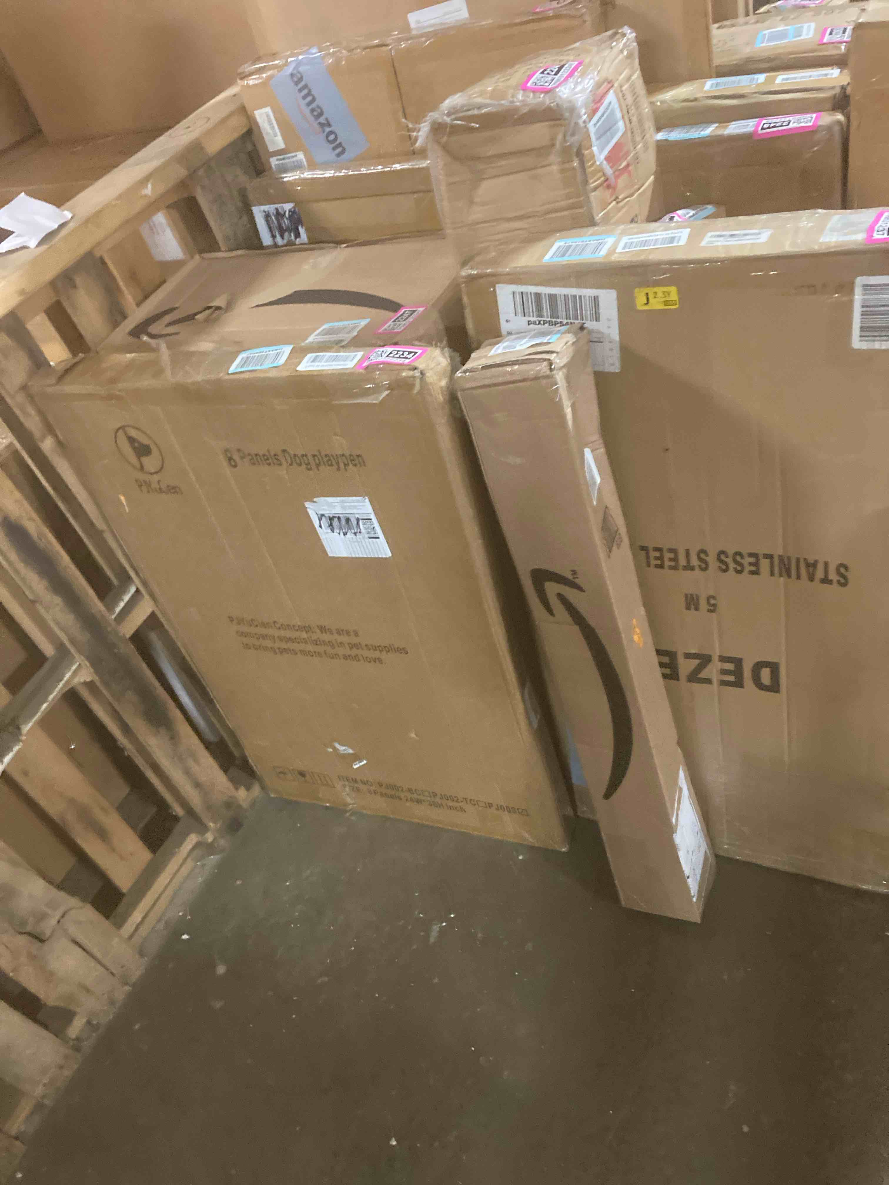 https://s3.amazonaws.com/lotting-images-prod/phillipi/PNK0122233_1731529407186.jpeg