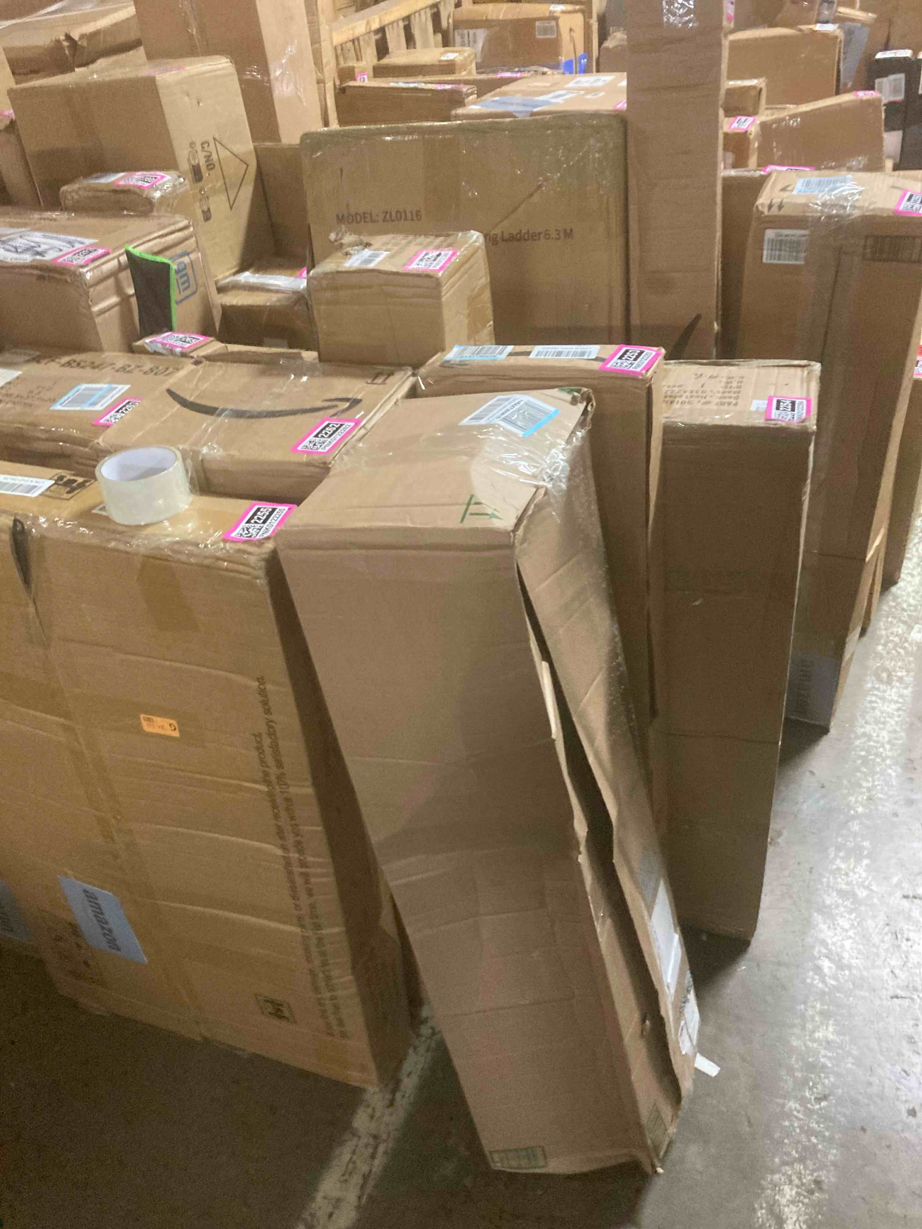https://s3.amazonaws.com/lotting-images-prod/phillipi/PNK0122252_1731527339556.jpeg