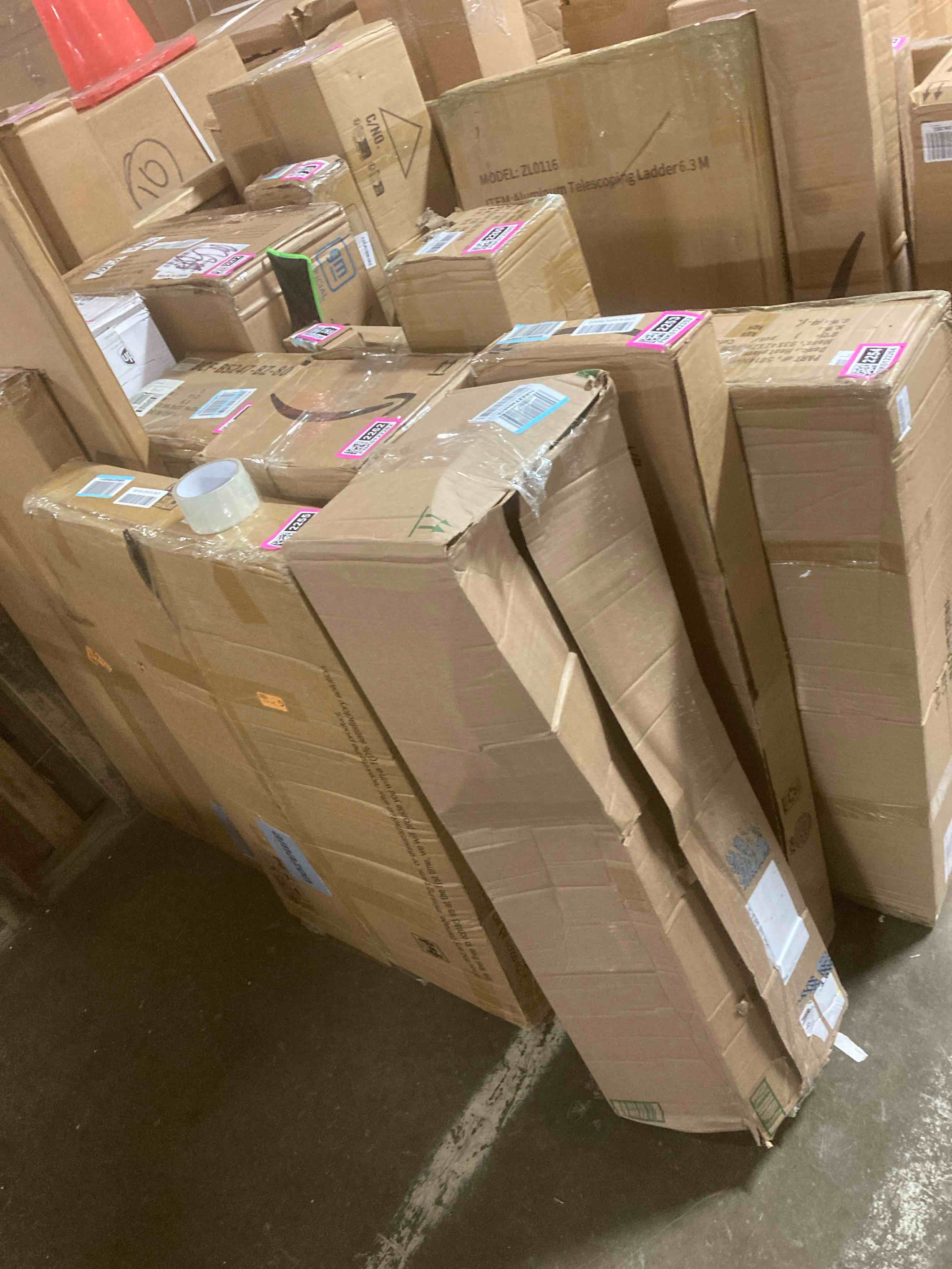 https://s3.amazonaws.com/lotting-images-prod/phillipi/PNK0122252_1731527341251.jpeg