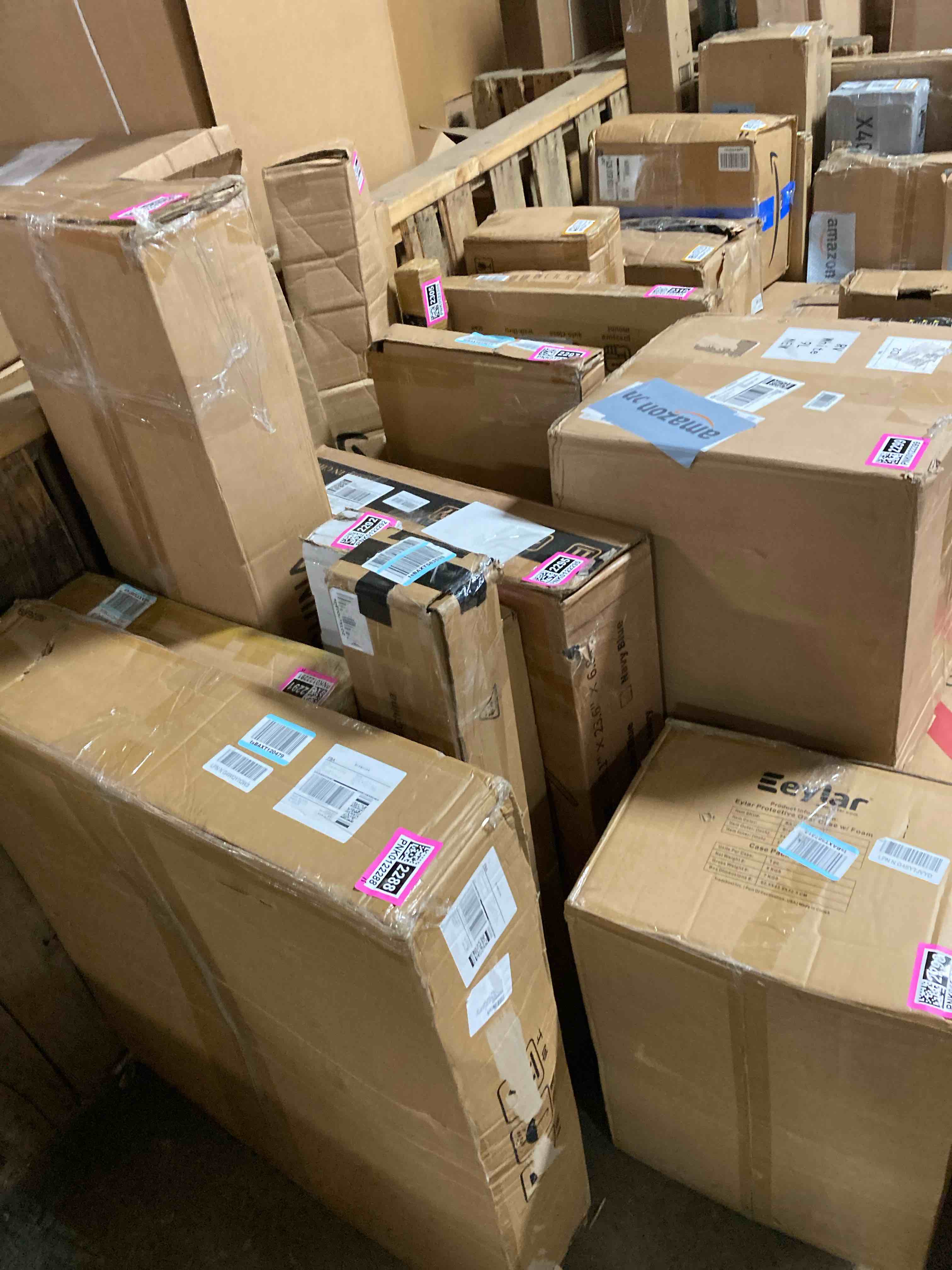 https://s3.amazonaws.com/lotting-images-prod/phillipi/PNK0122287_1731518293089.jpeg