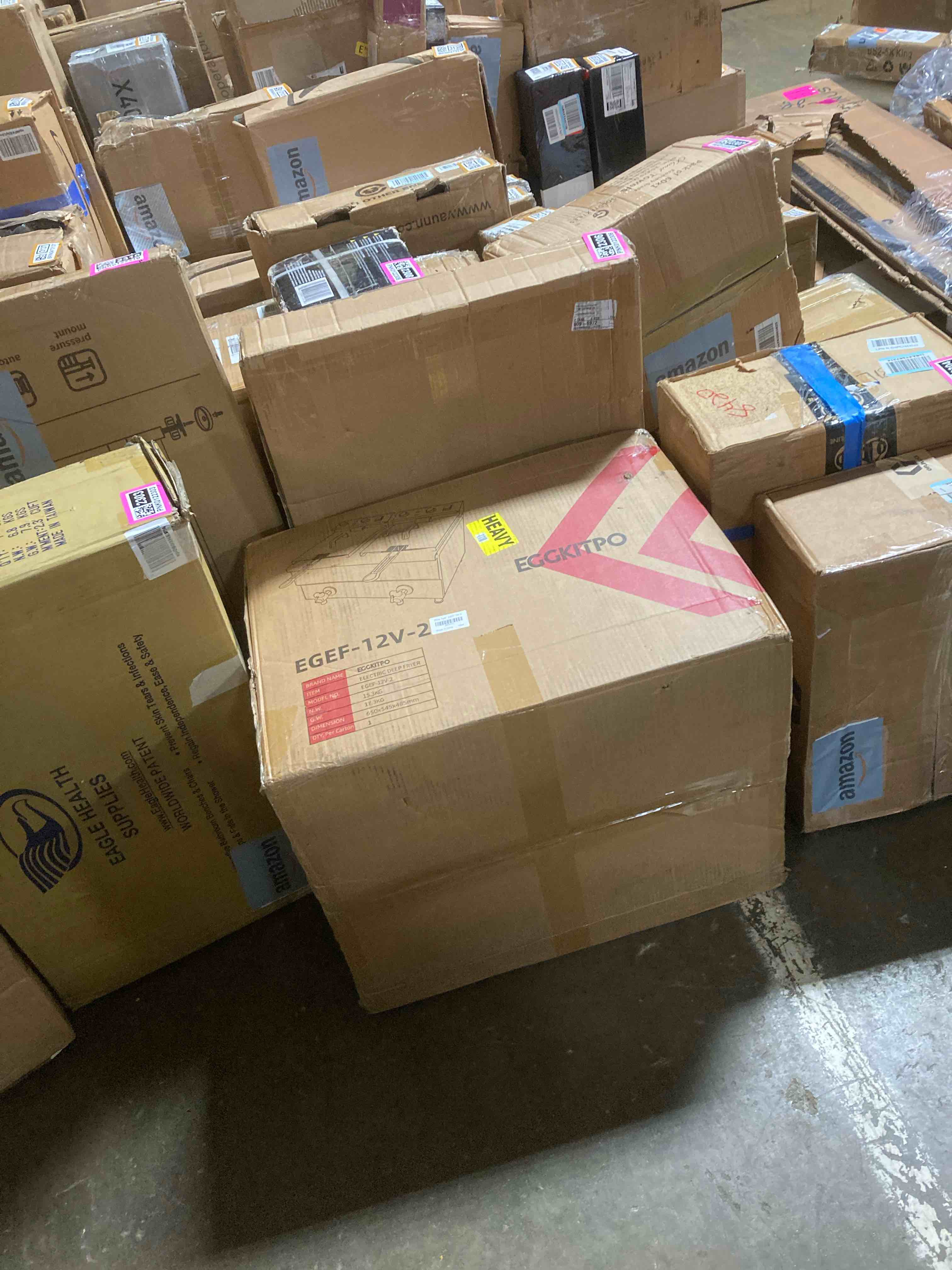 https://s3.amazonaws.com/lotting-images-prod/phillipi/PNK0122300_1731516356461.jpeg