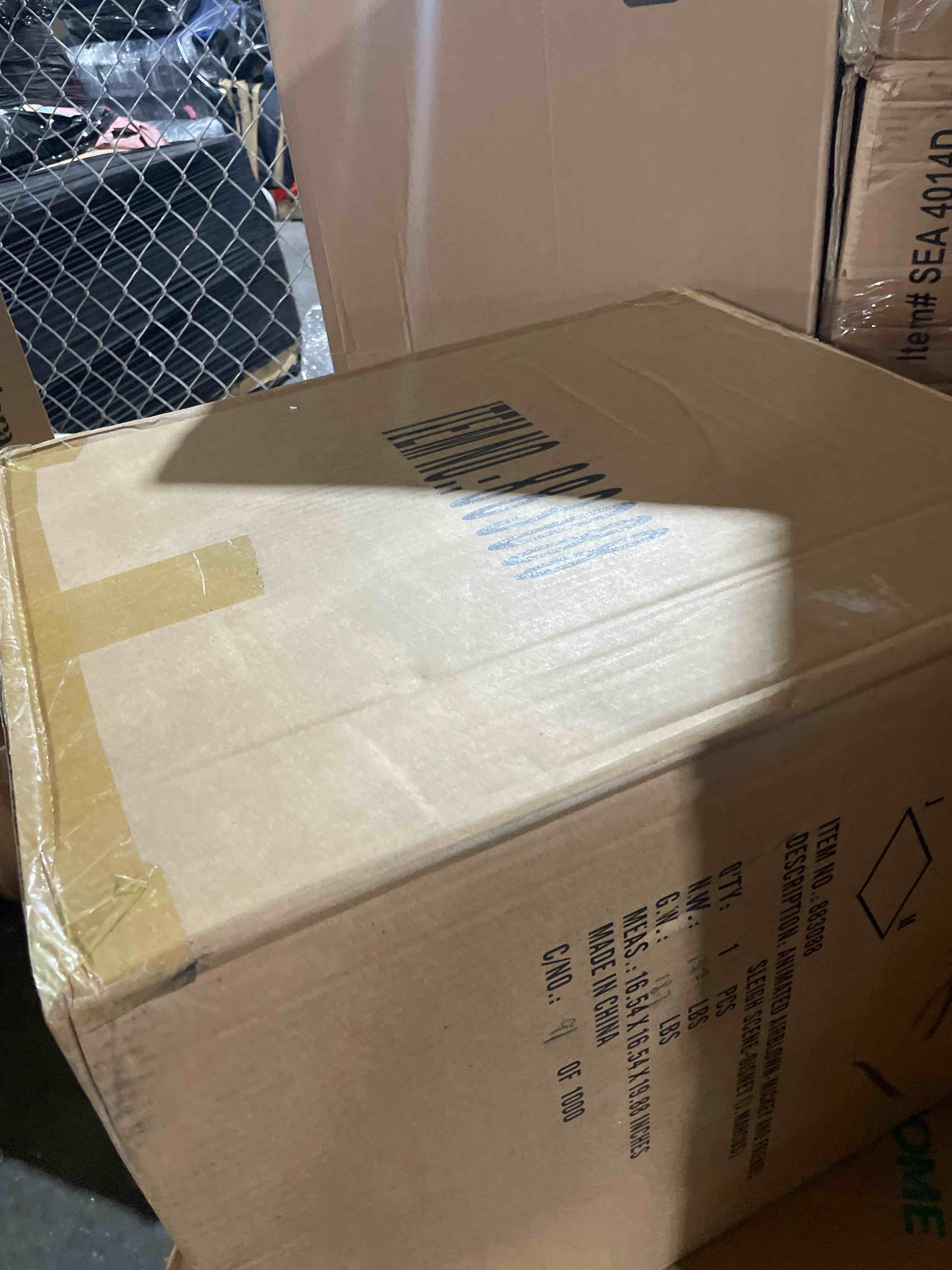 https://s3.amazonaws.com/lotting-images-prod/phillipi/PNK0122328_1731597516865.jpeg