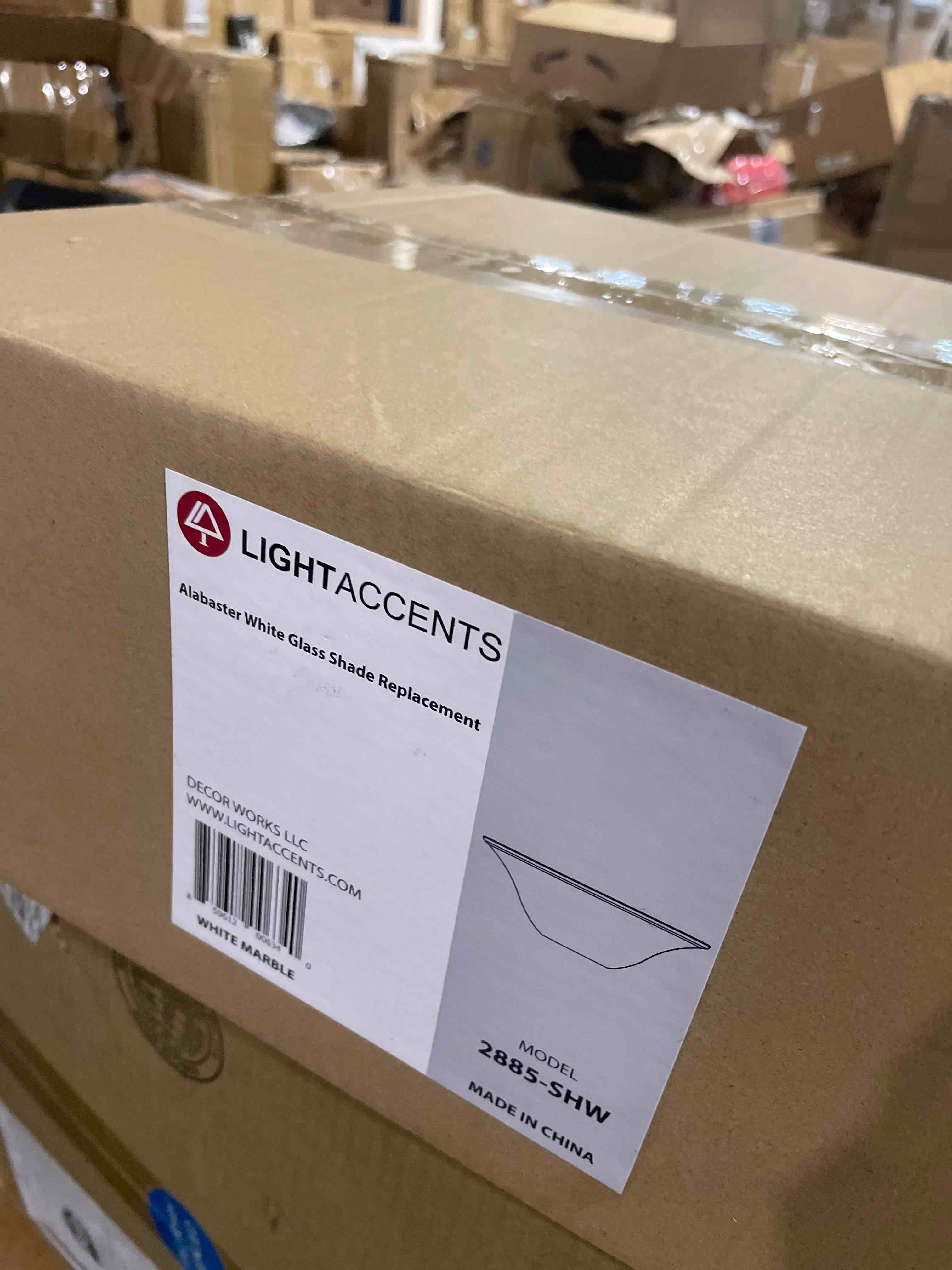 https://s3.amazonaws.com/lotting-images-prod/phillipi/PNK0122342_1731595243225.jpeg
