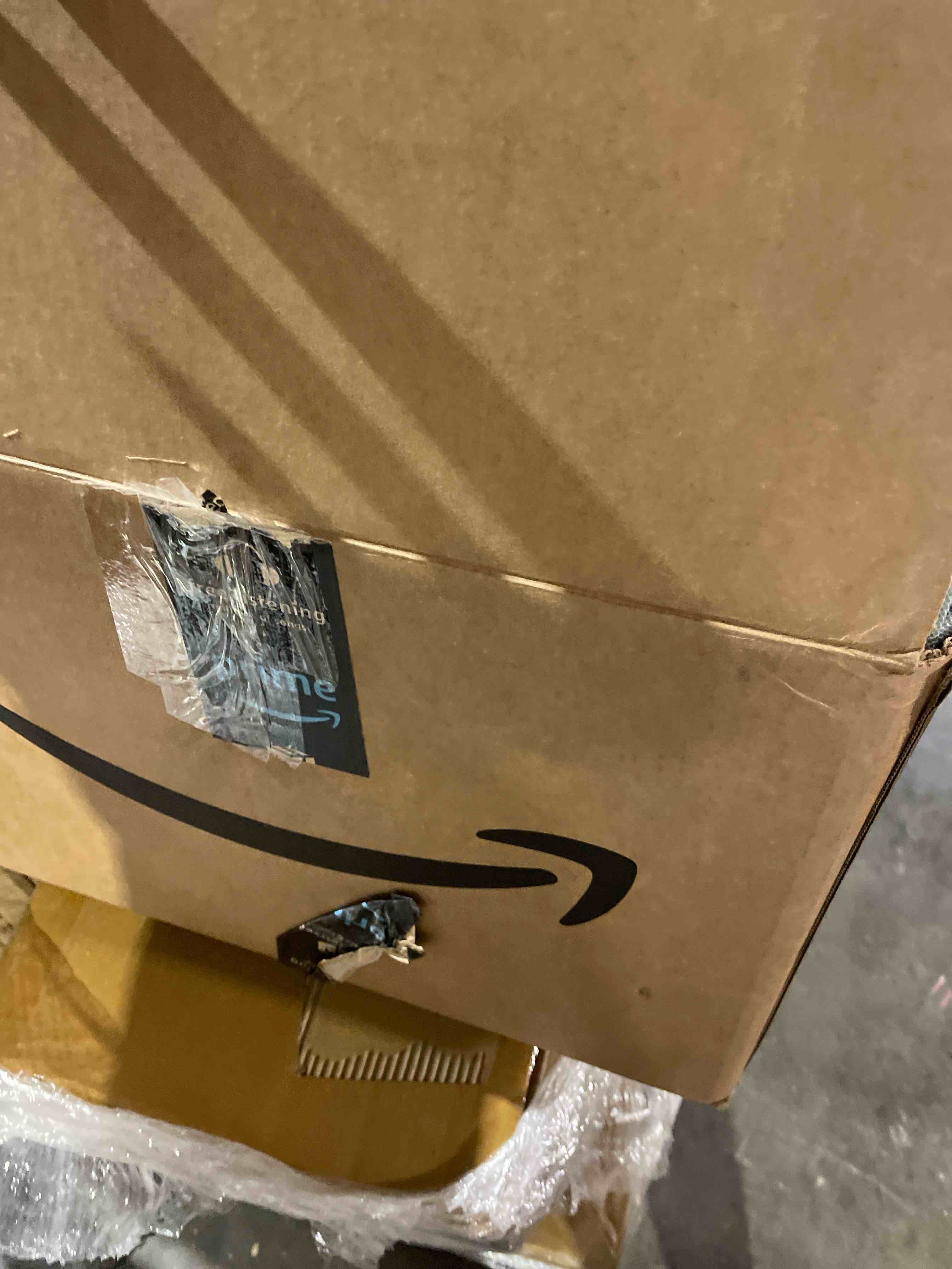 https://s3.amazonaws.com/lotting-images-prod/phillipi/PNK0122354_1731593679623.jpeg