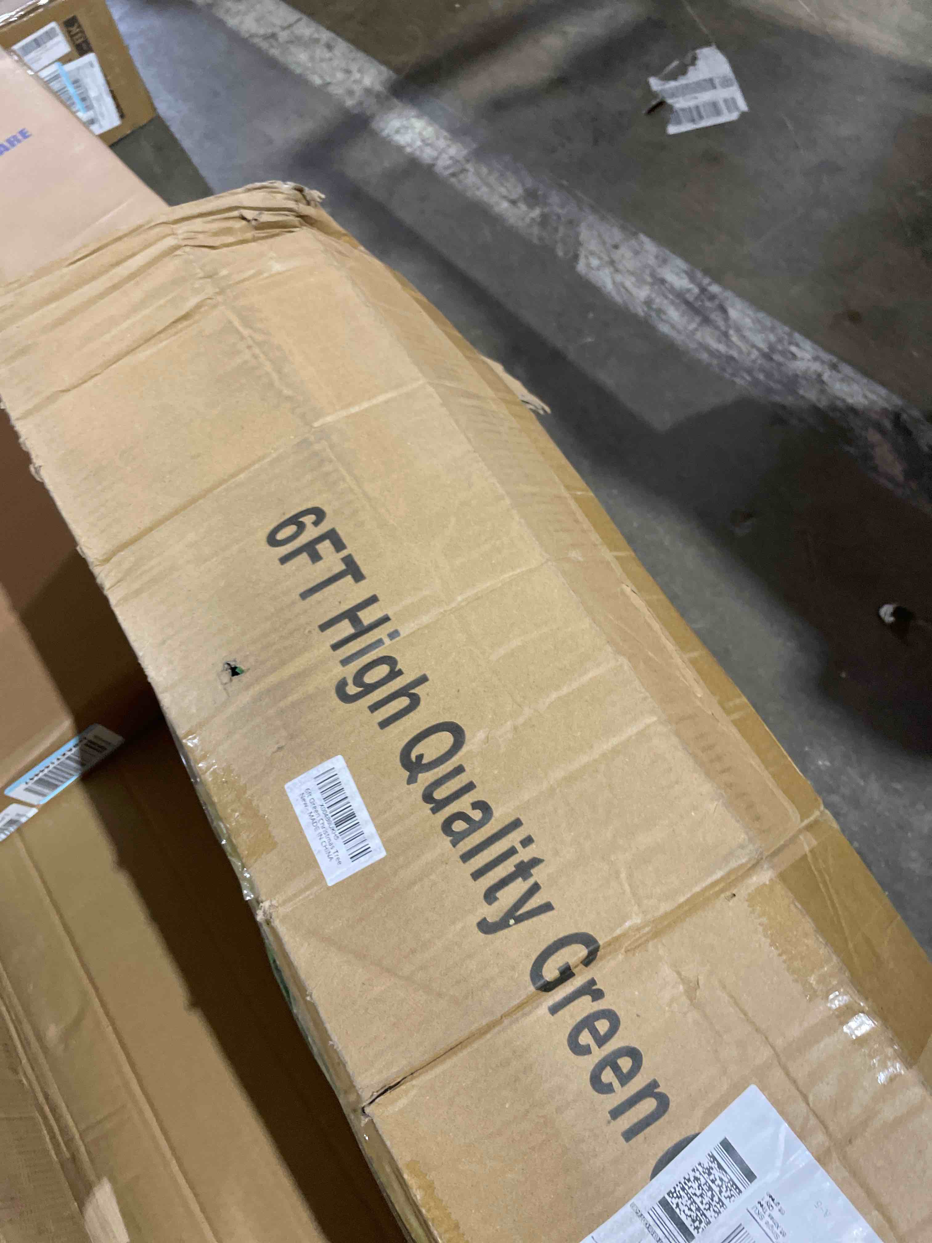 https://s3.amazonaws.com/lotting-images-prod/phillipi/PNK0122407_1731515374523.jpeg