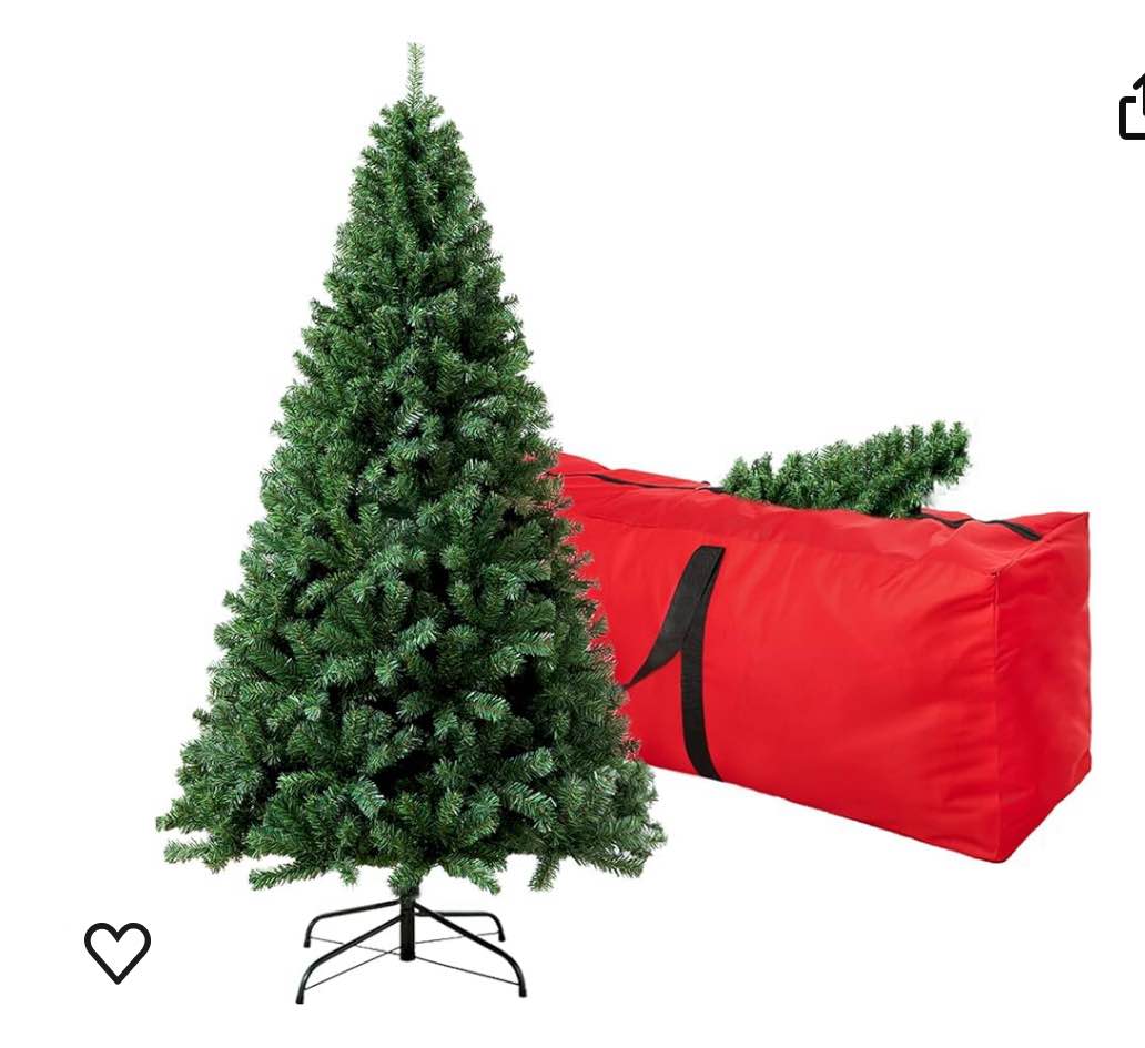 https://s3.amazonaws.com/lotting-images-prod/phillipi/PNK0122407_1731515377630.jpeg