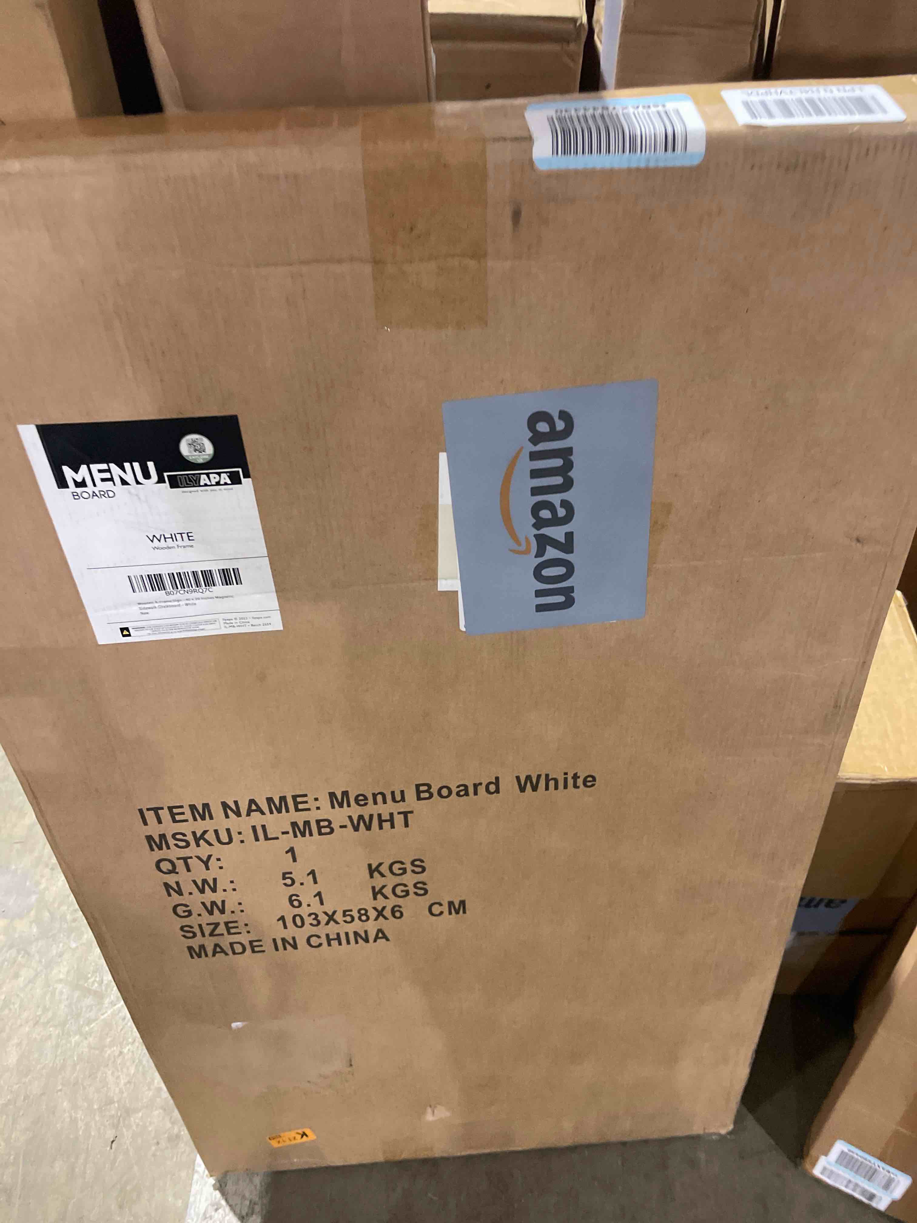 https://s3.amazonaws.com/lotting-images-prod/phillipi/PNK0122411_1731515036314.jpeg