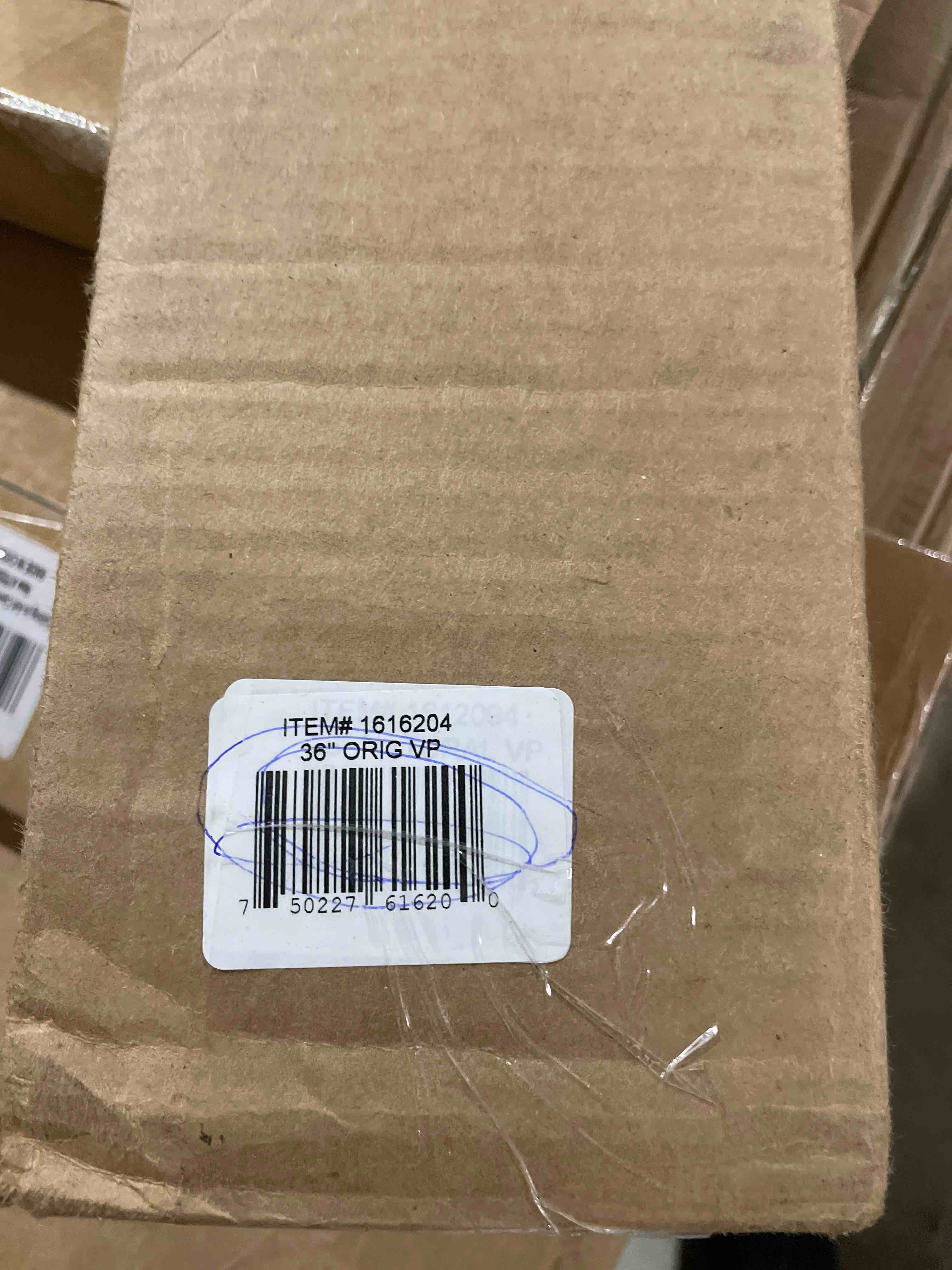 https://s3.amazonaws.com/lotting-images-prod/phillipi/PNK0122415_1731514637769.jpeg