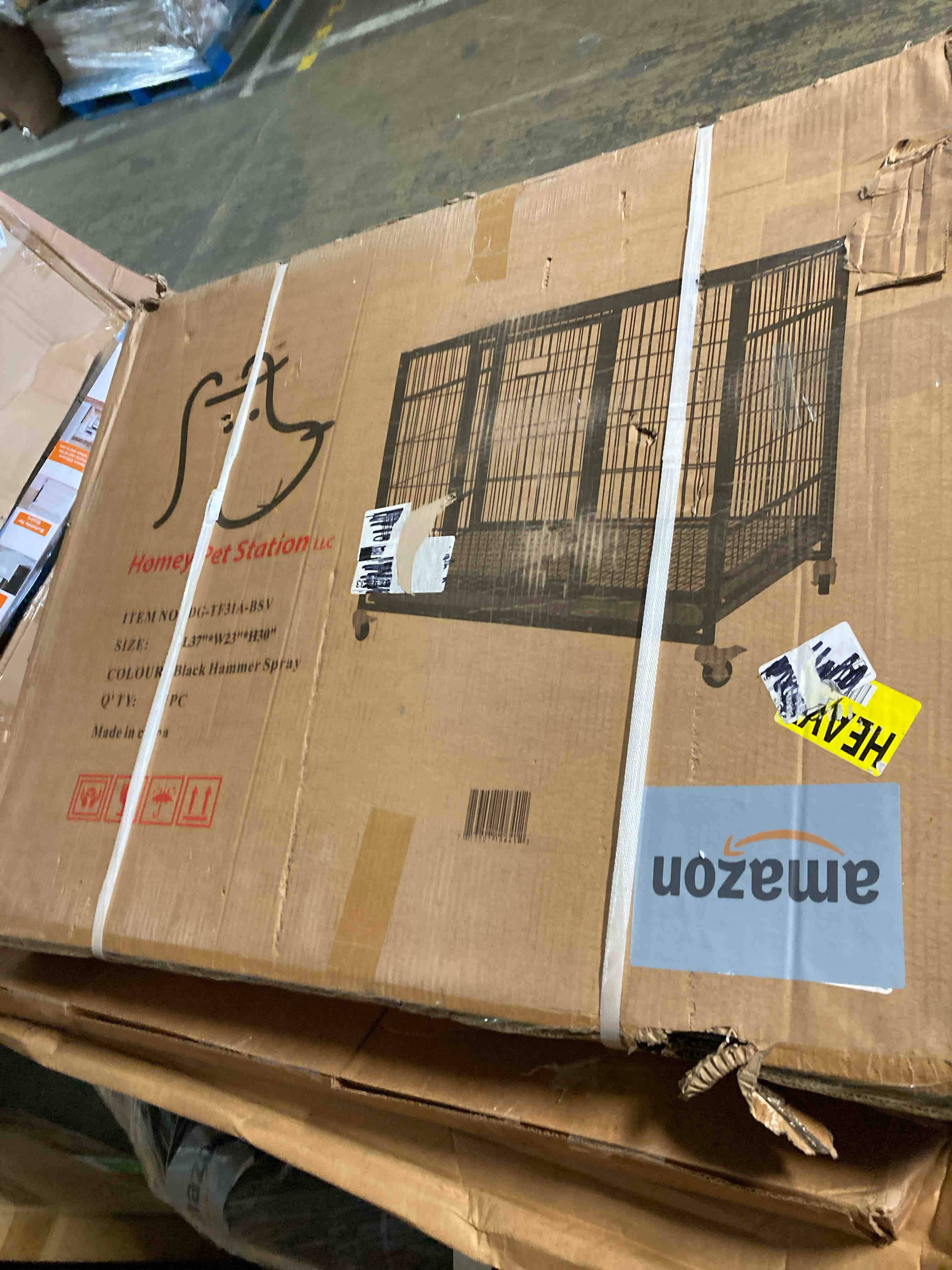 https://s3.amazonaws.com/lotting-images-prod/phillipi/PNK0122670_1731345195280.jpeg