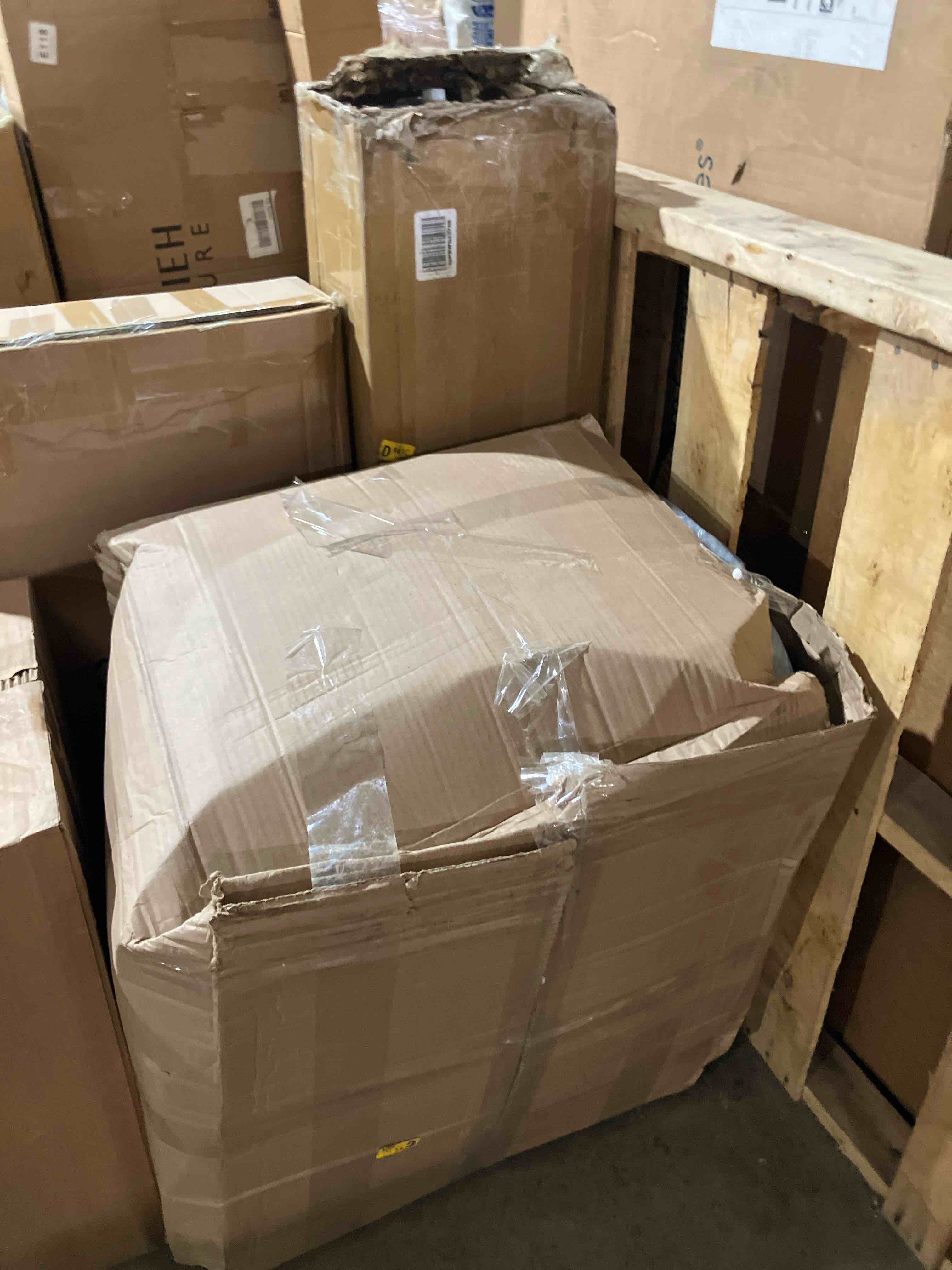https://s3.amazonaws.com/lotting-images-prod/phillipi/PNK0122768_1731353155000.jpeg