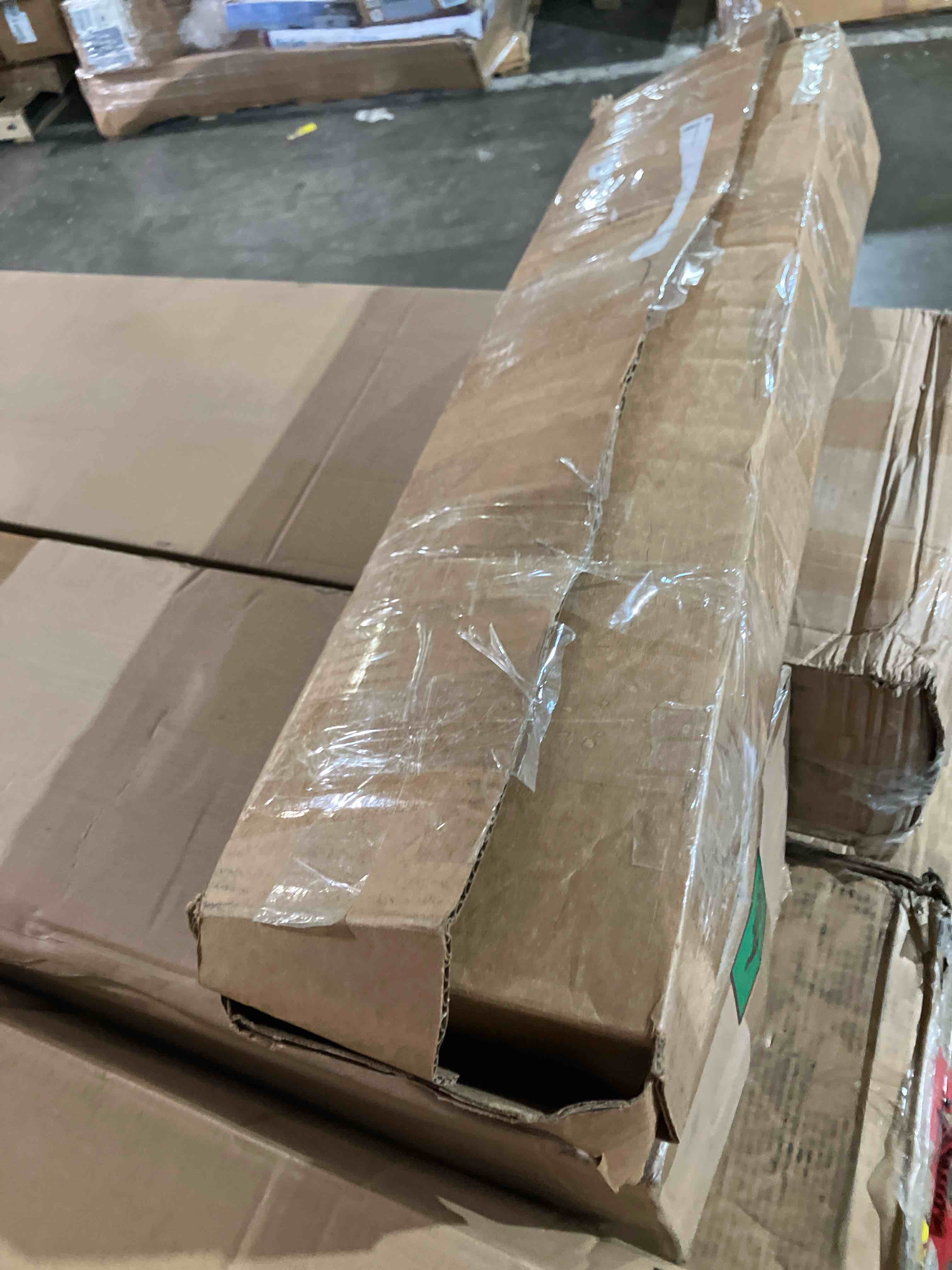 https://s3.amazonaws.com/lotting-images-prod/phillipi/PNK0122772_1731354641386.jpeg