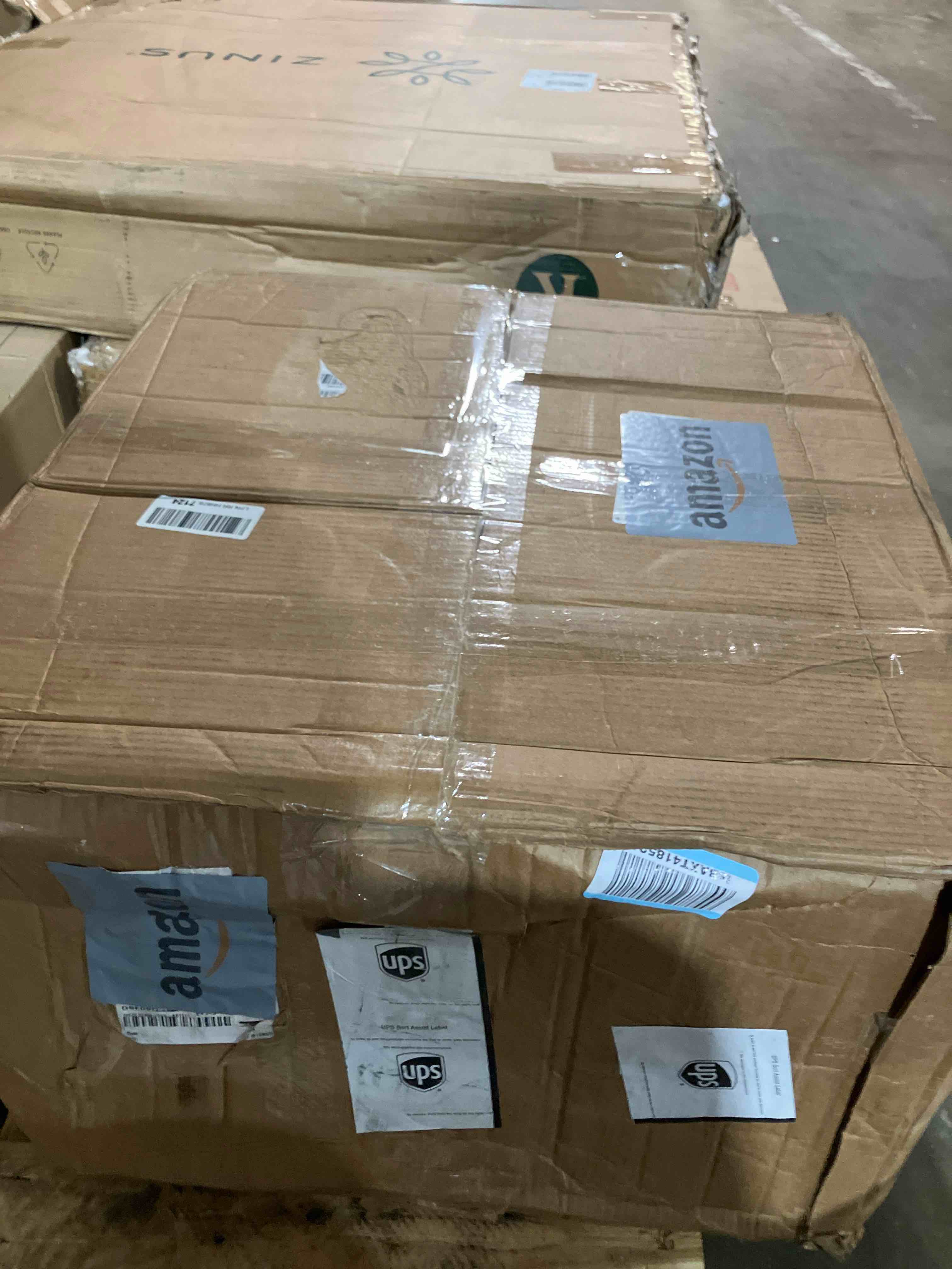 https://s3.amazonaws.com/lotting-images-prod/phillipi/PNK0122781_1731356271320.jpeg
