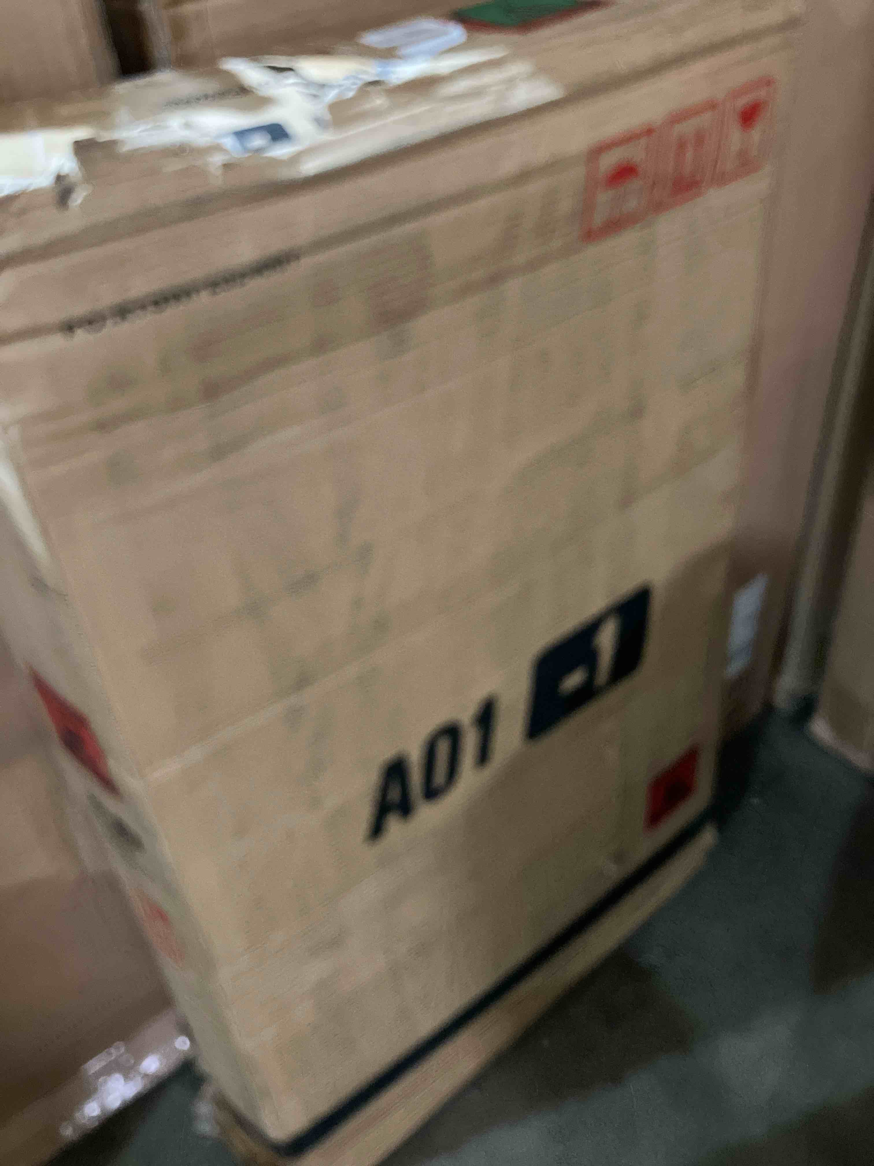 https://s3.amazonaws.com/lotting-images-prod/phillipi/PNK0122782_1731356501949.jpeg