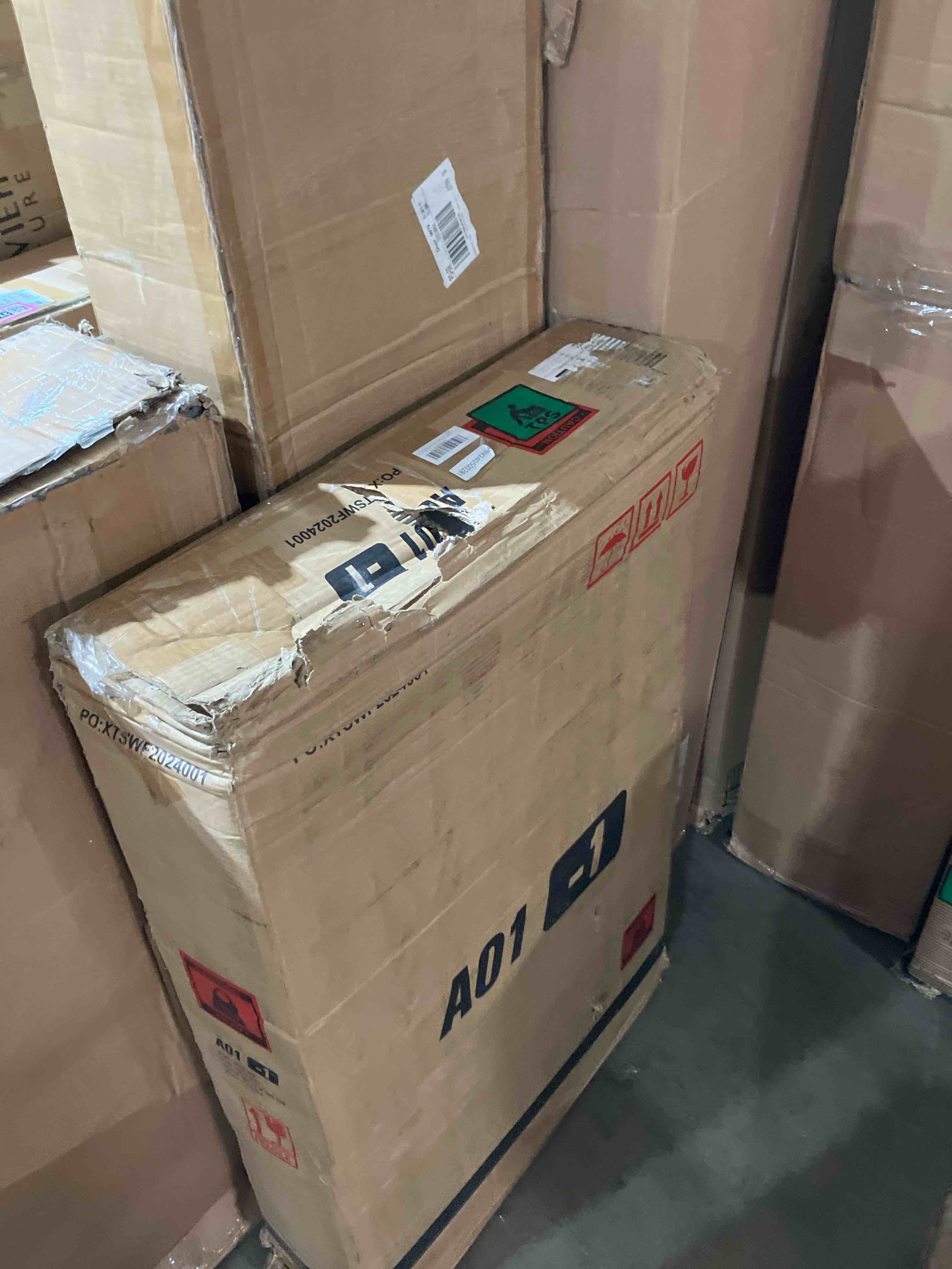 https://s3.amazonaws.com/lotting-images-prod/phillipi/PNK0122782_1731356504740.jpeg