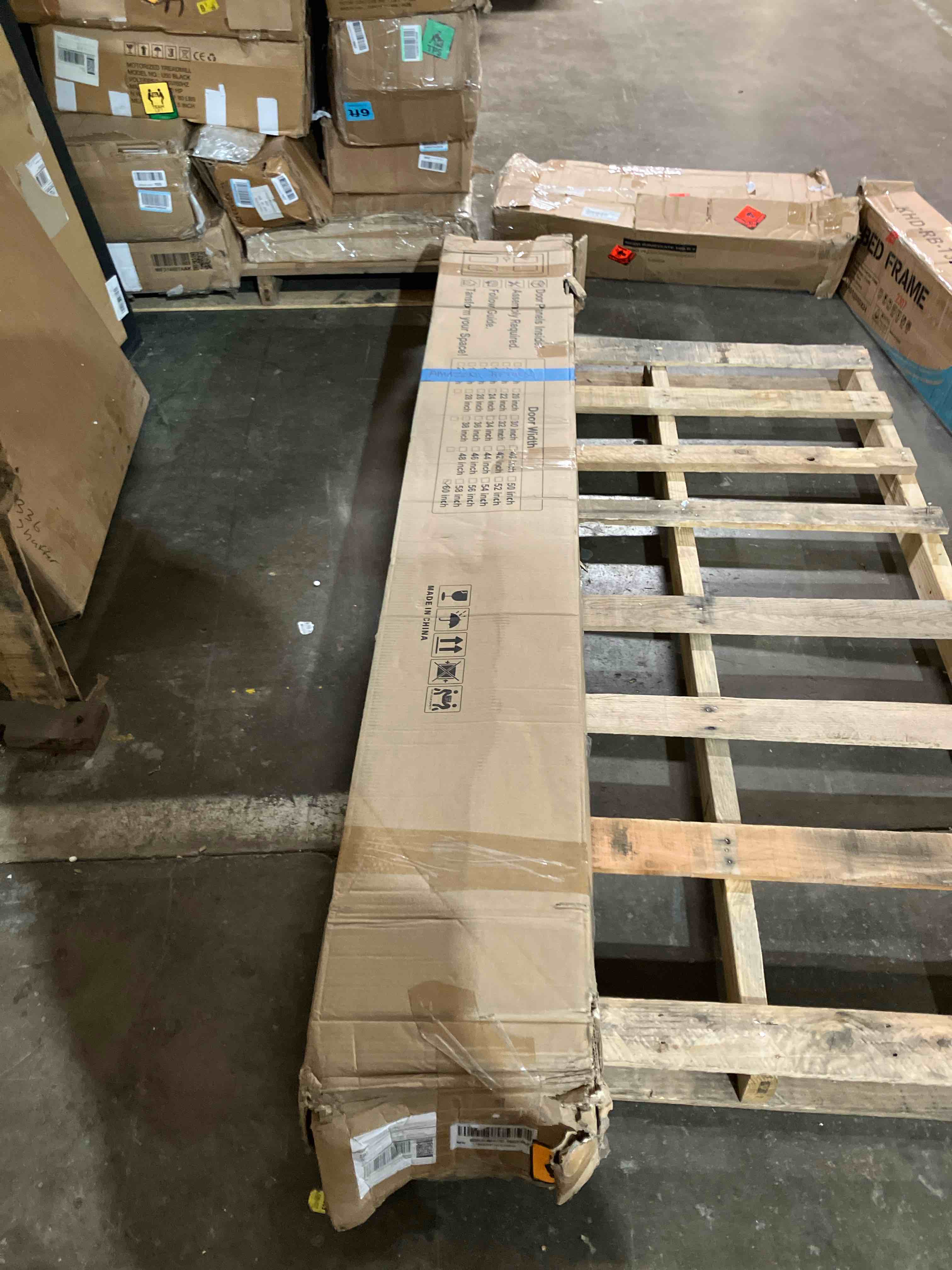 https://s3.amazonaws.com/lotting-images-prod/phillipi/PNK0122783_1731356565017.jpeg