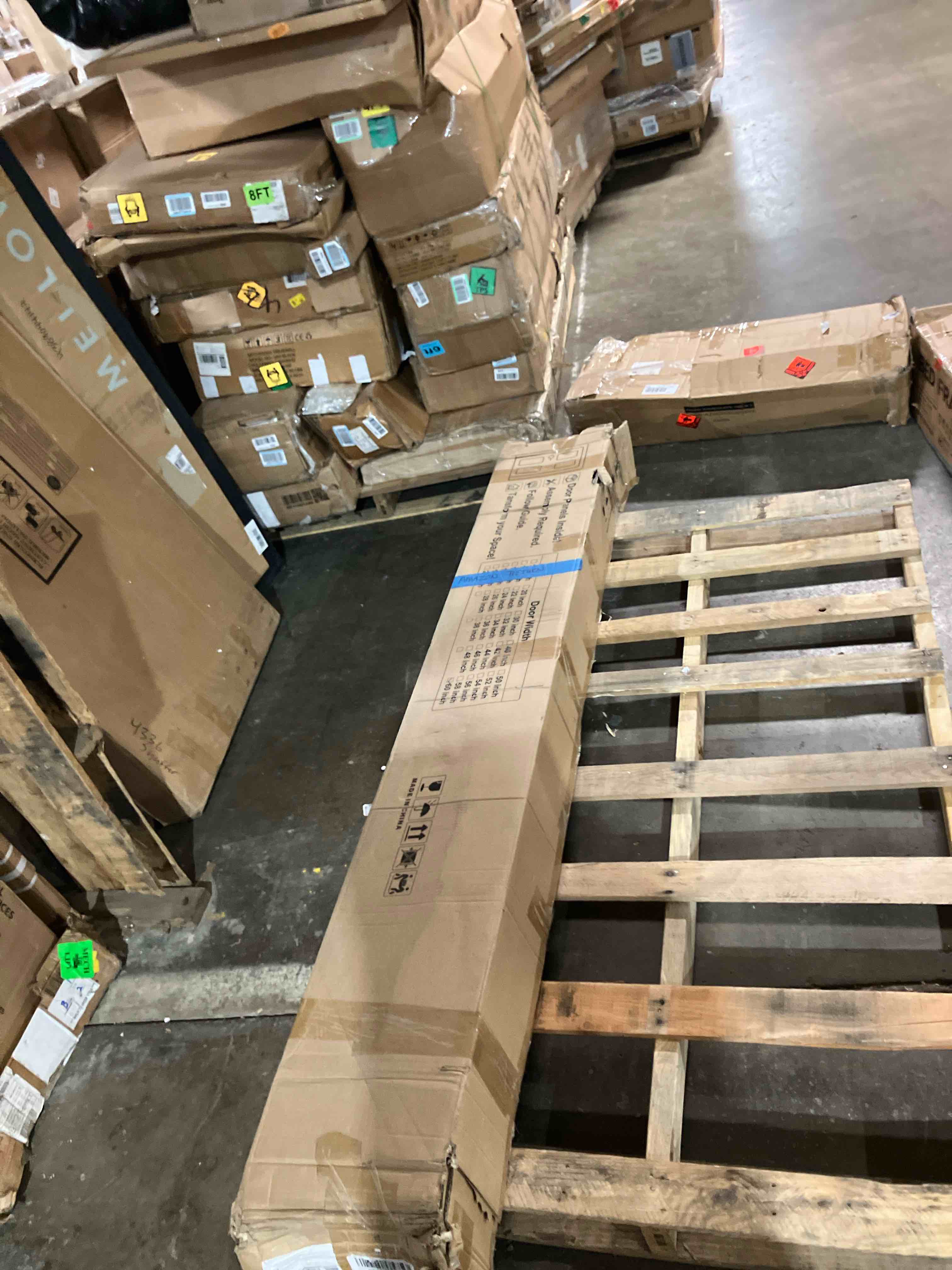 https://s3.amazonaws.com/lotting-images-prod/phillipi/PNK0122783_1731356567532.jpeg