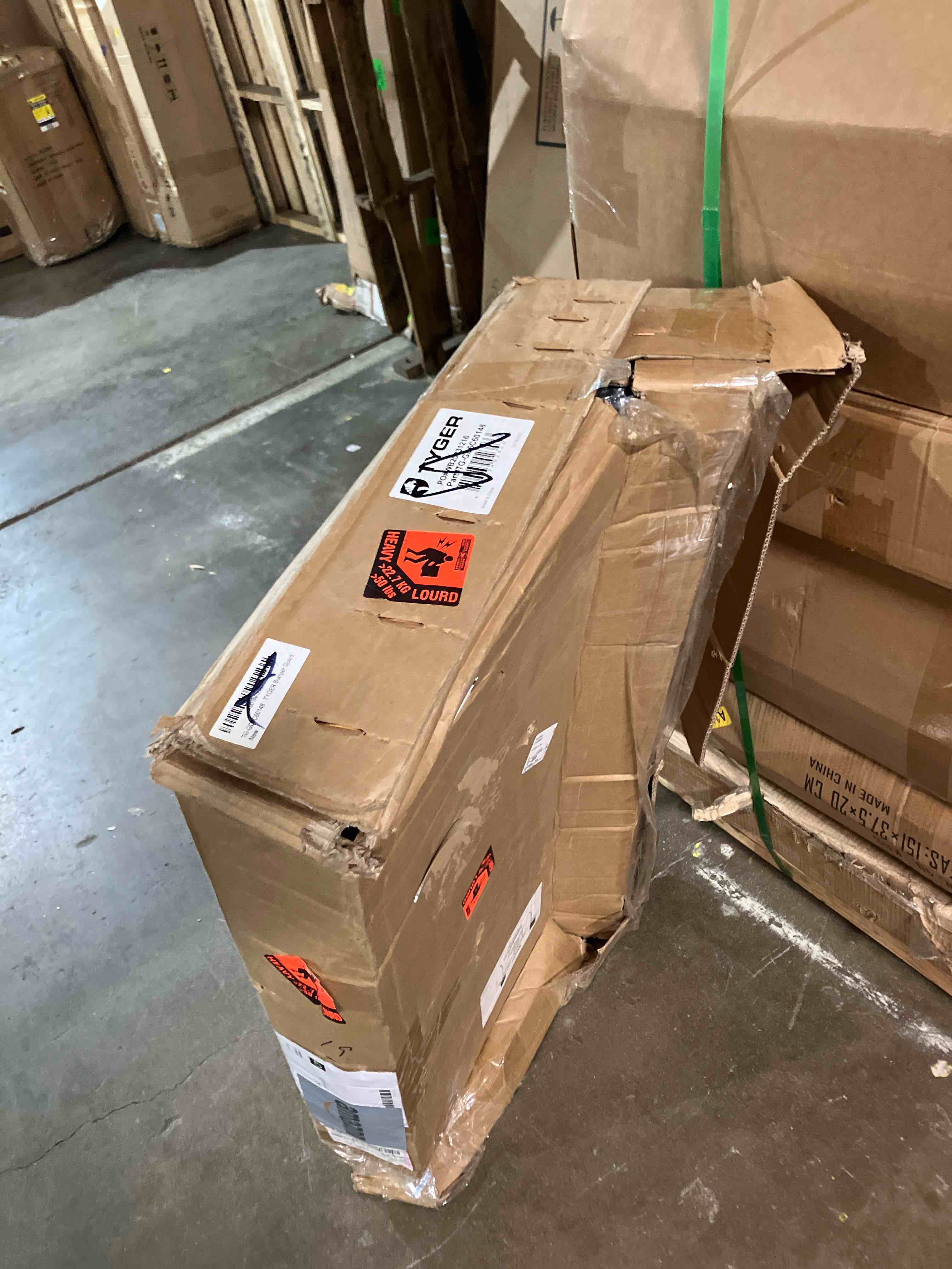 https://s3.amazonaws.com/lotting-images-prod/phillipi/PNK0122785_1731356816986.jpeg