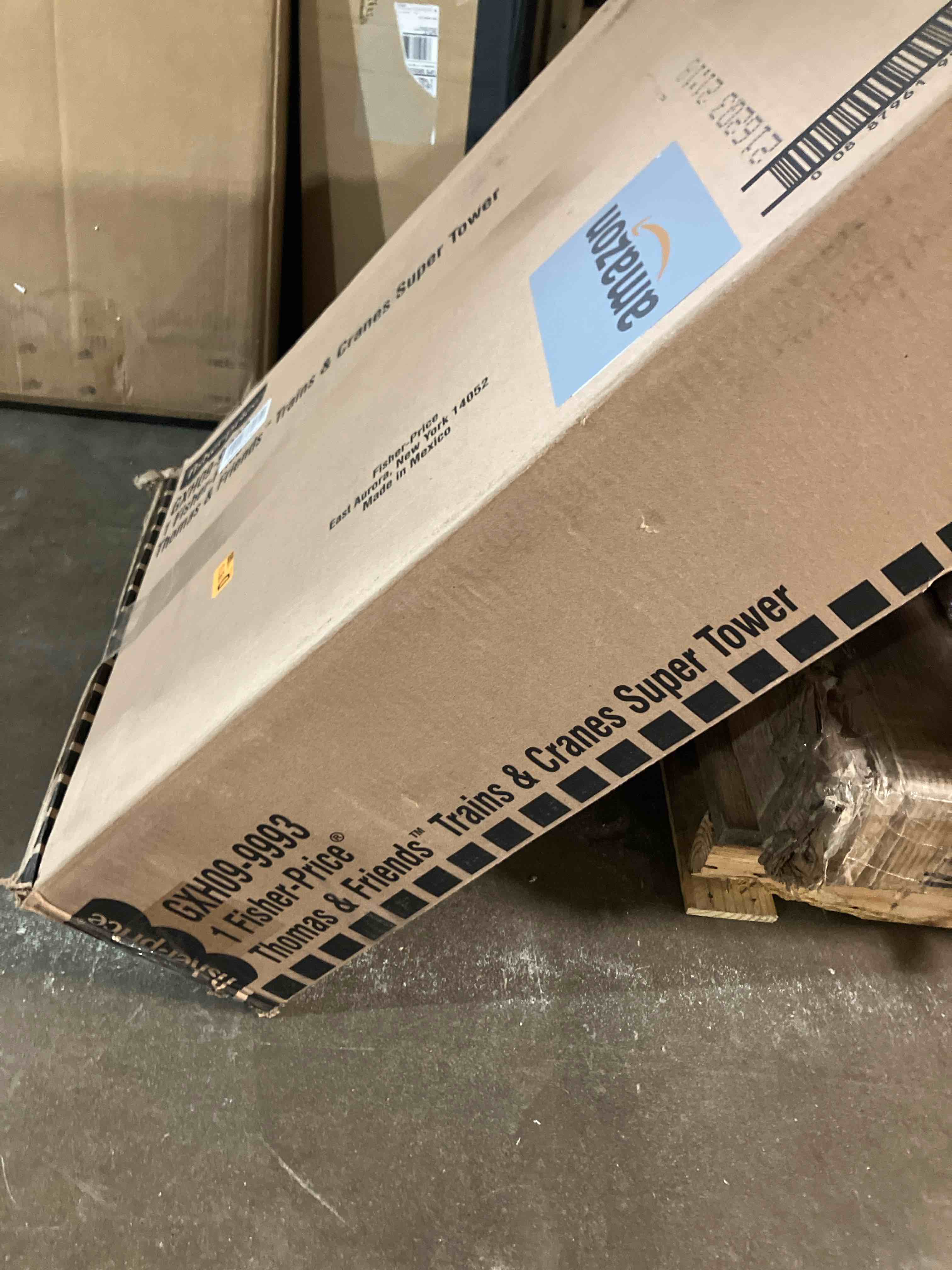 https://s3.amazonaws.com/lotting-images-prod/phillipi/PNK0122787_1731356978604.jpeg