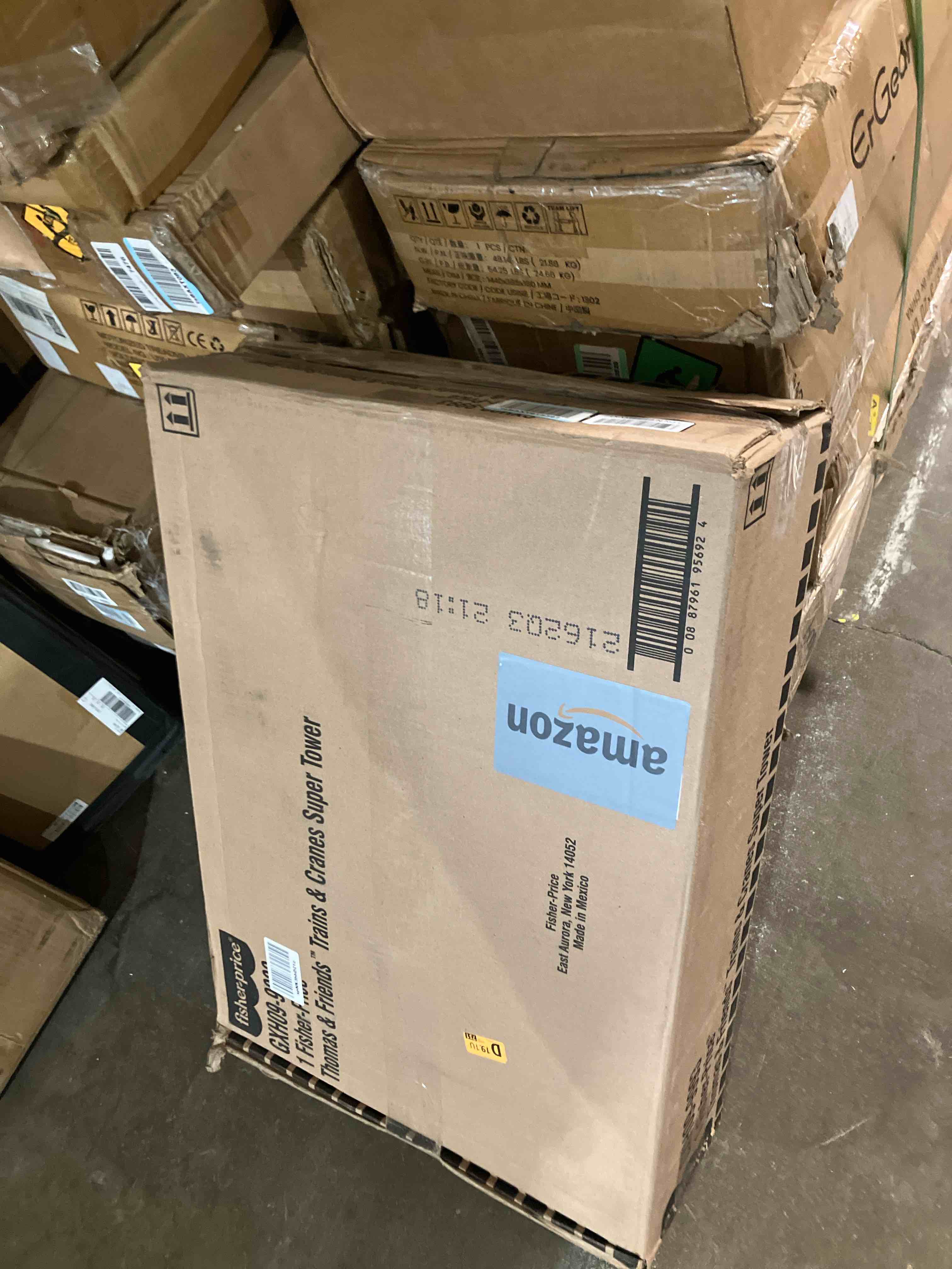 https://s3.amazonaws.com/lotting-images-prod/phillipi/PNK0122787_1731356981172.jpeg