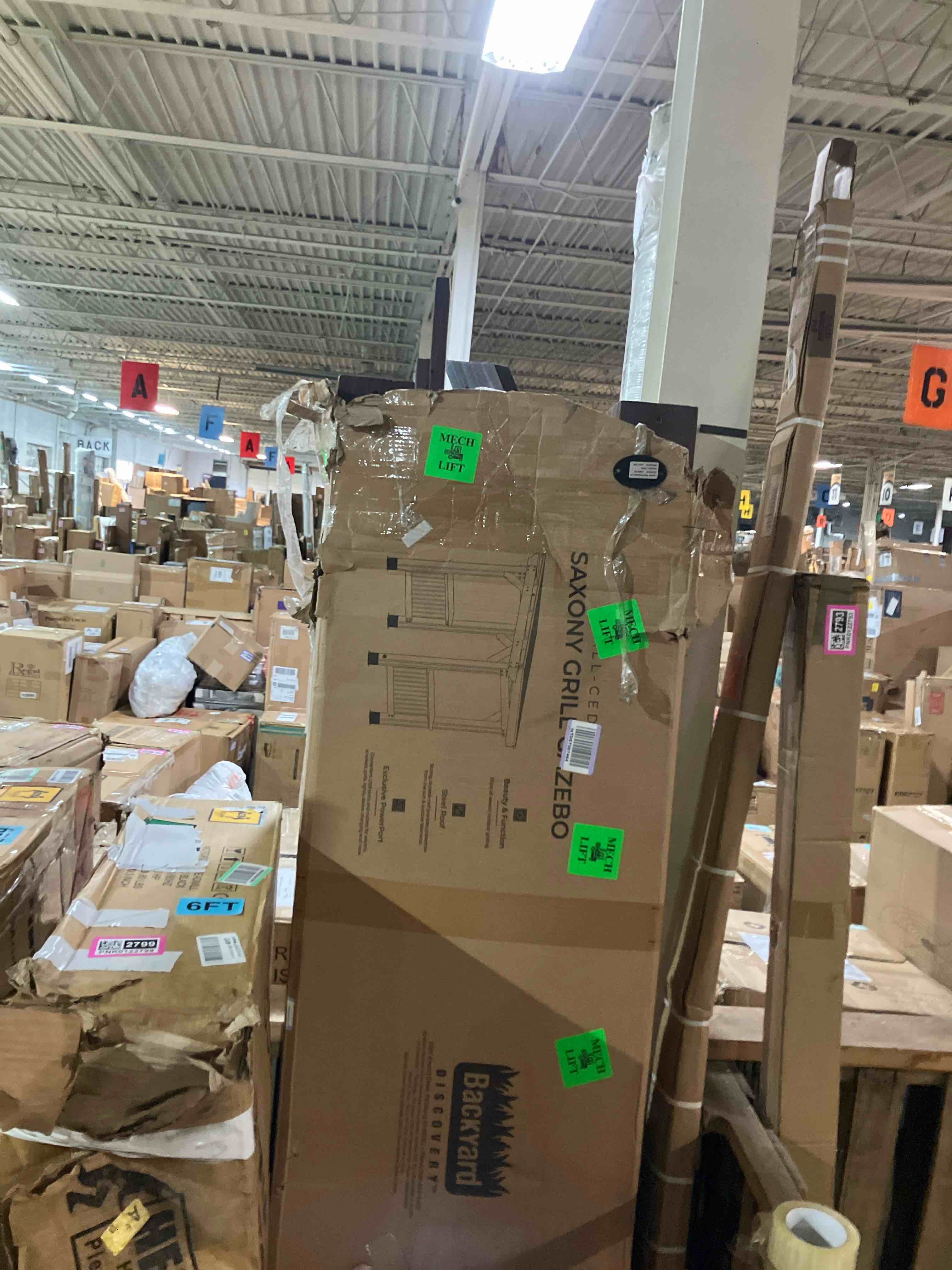 https://s3.amazonaws.com/lotting-images-prod/phillipi/PNK0122800_1731425330861.jpeg