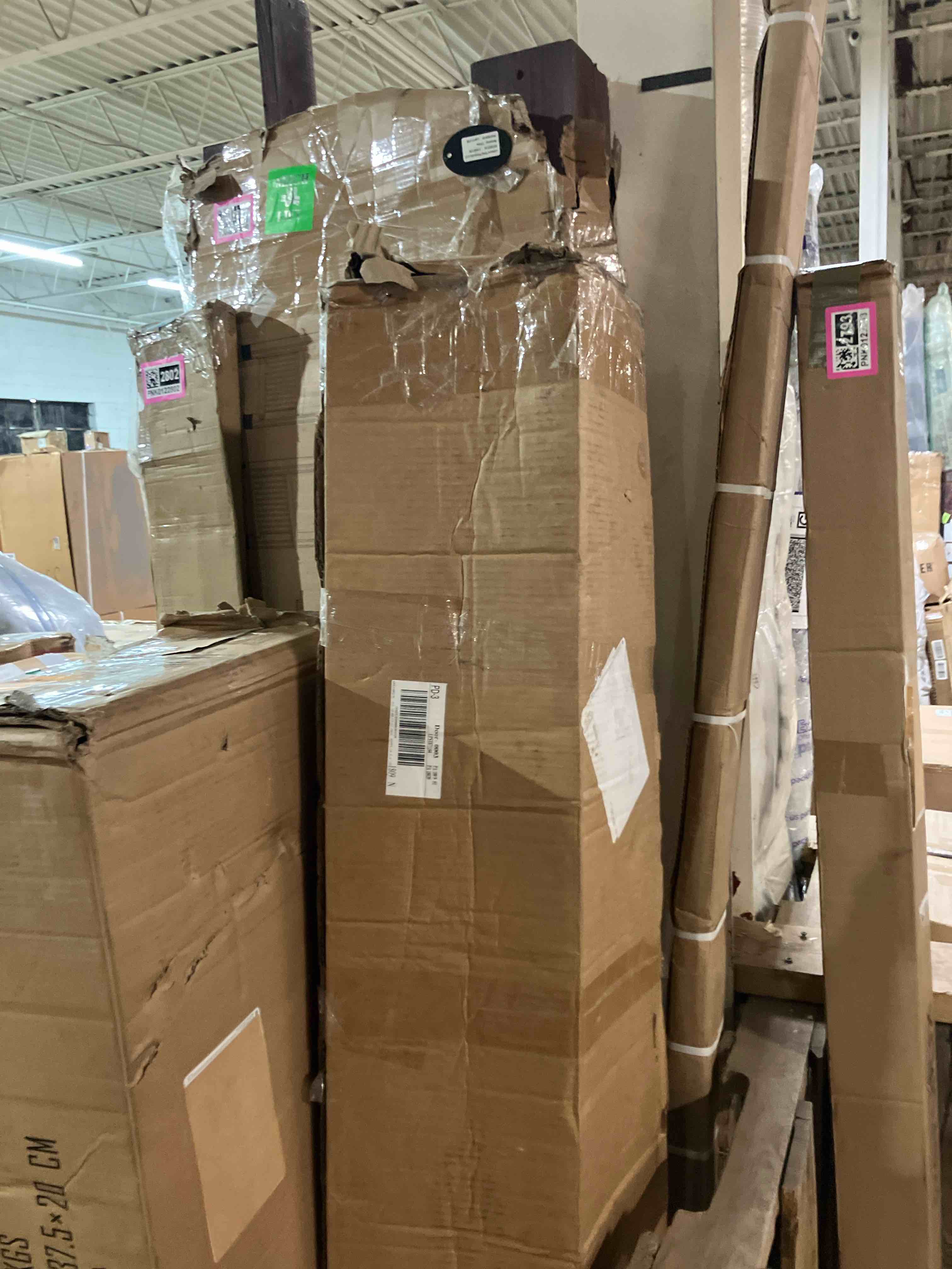 https://s3.amazonaws.com/lotting-images-prod/phillipi/PNK0122804_1731425987528.jpeg