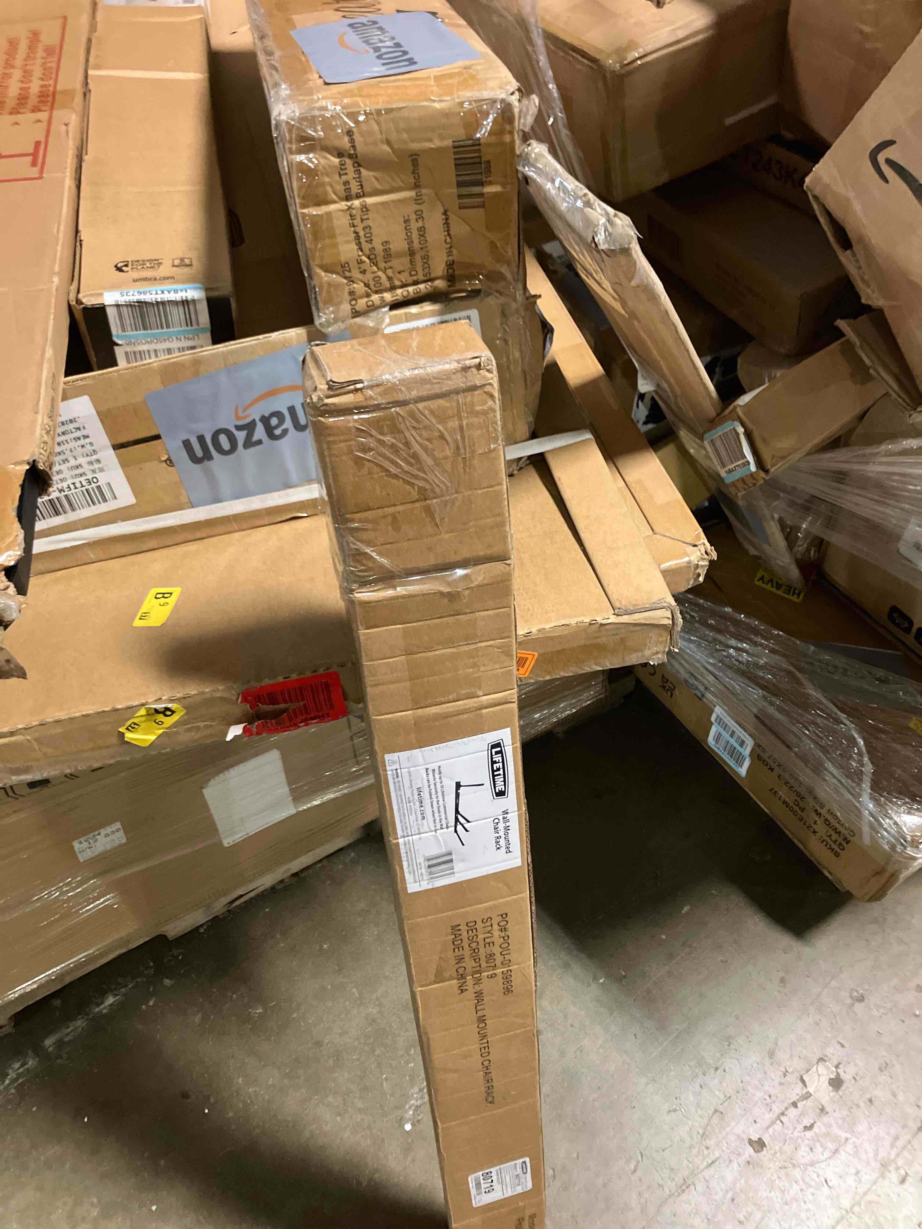 https://s3.amazonaws.com/lotting-images-prod/phillipi/PNK0122817_1731428335038.jpeg