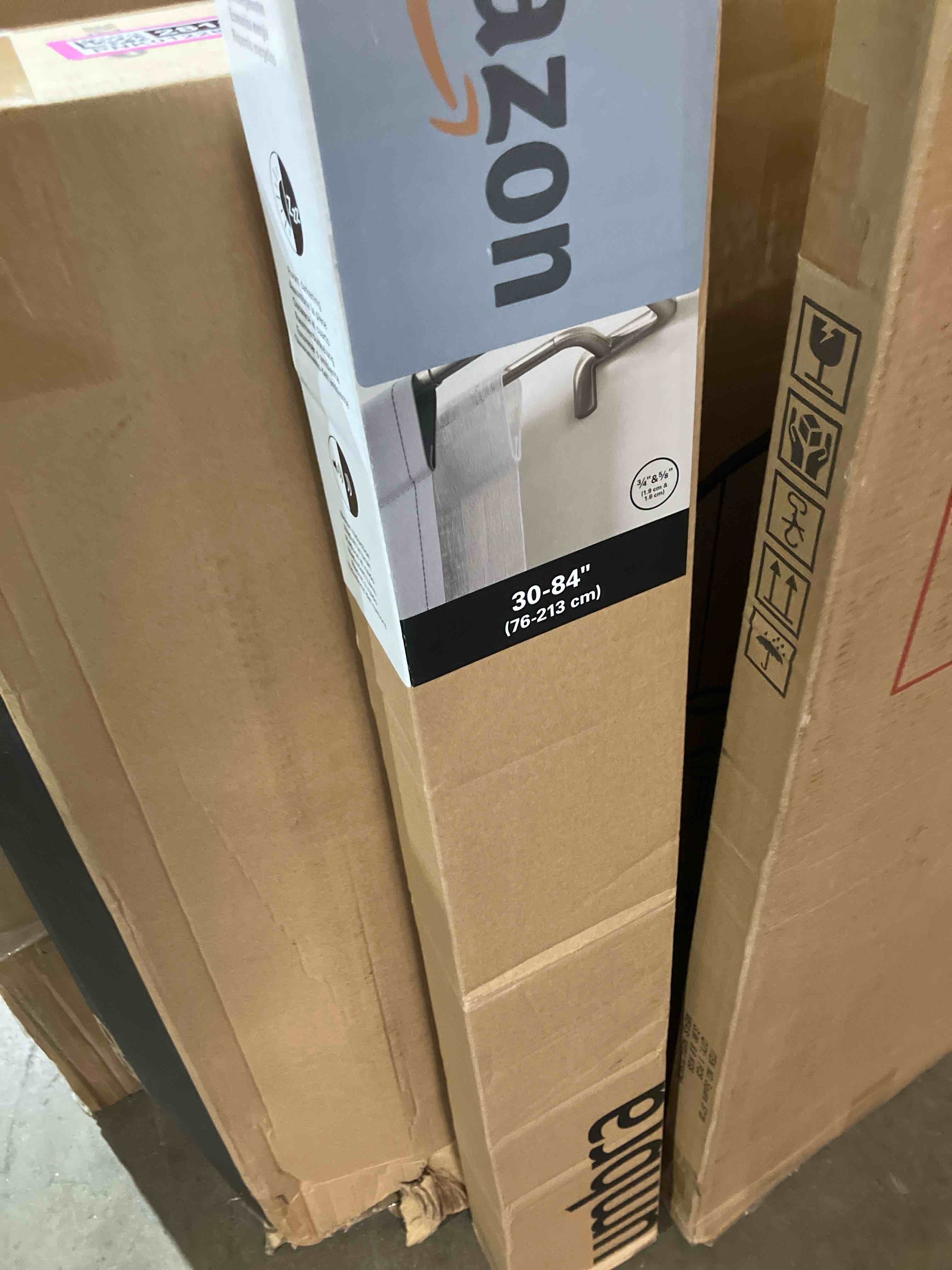 https://s3.amazonaws.com/lotting-images-prod/phillipi/PNK0122820_1731428757372.jpeg