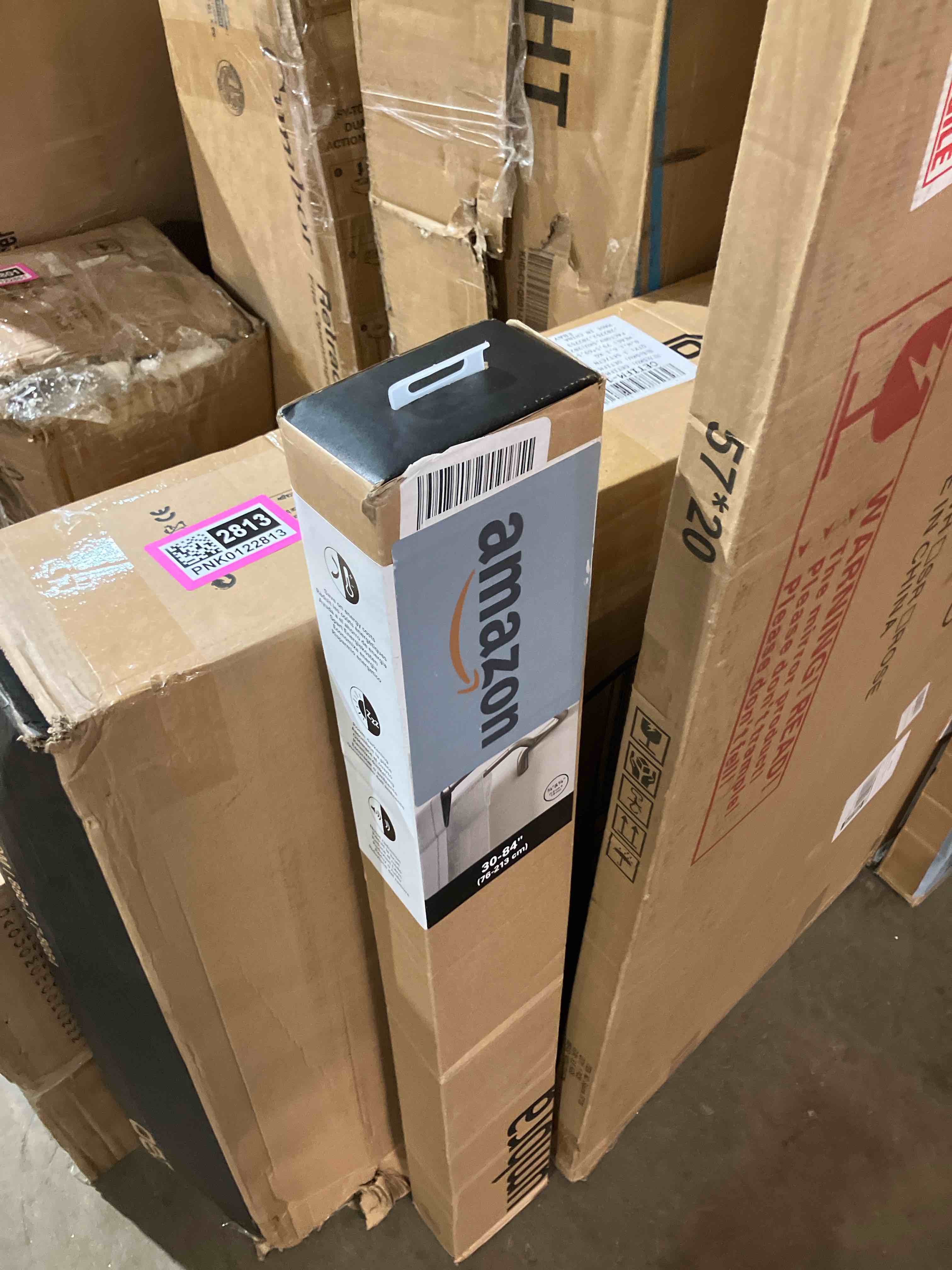 https://s3.amazonaws.com/lotting-images-prod/phillipi/PNK0122820_1731428759949.jpeg