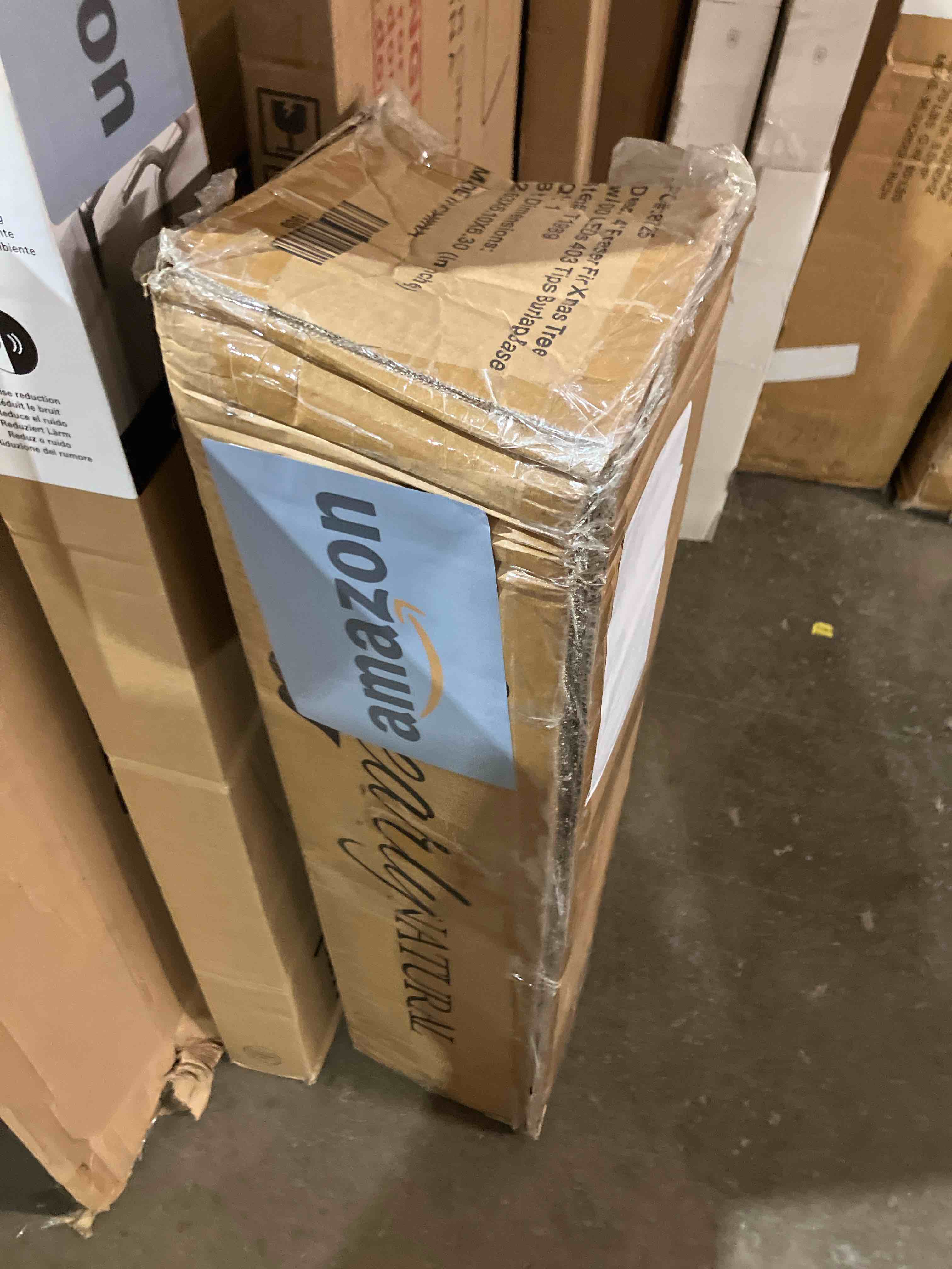 https://s3.amazonaws.com/lotting-images-prod/phillipi/PNK0122821_1731428899226.jpeg